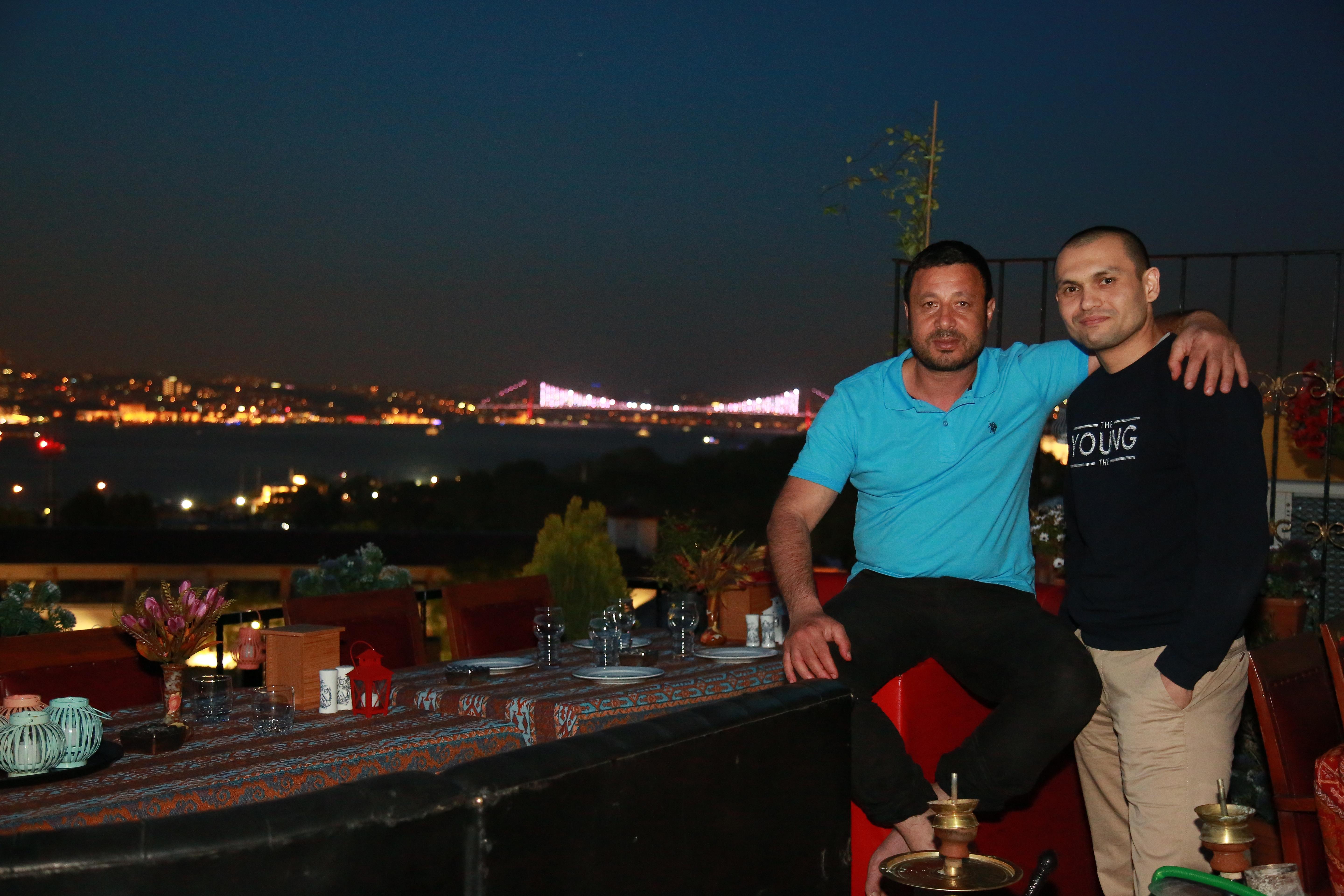 Hotel Meddusa