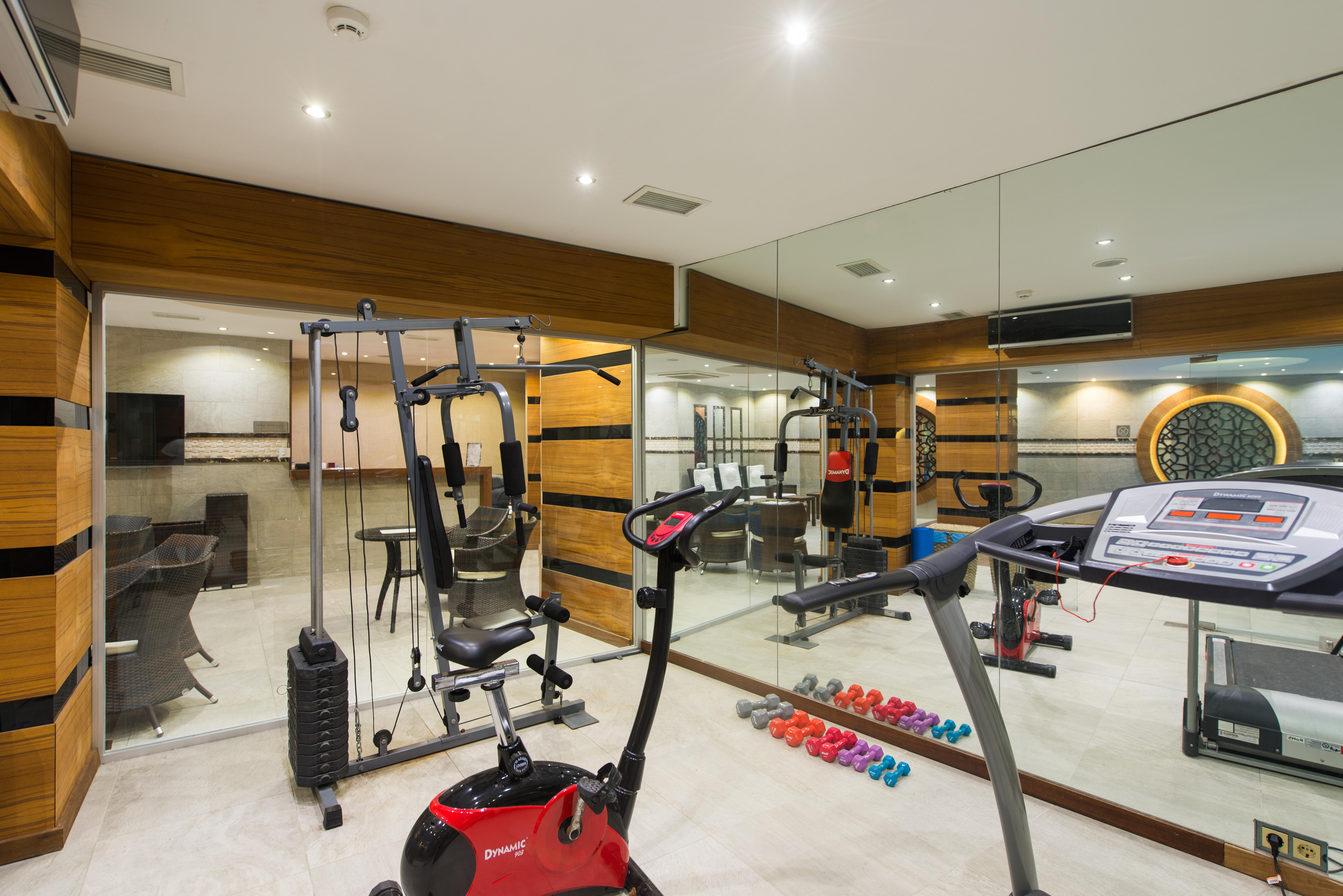 Antea Oldcity -special Category Hotel 3*
