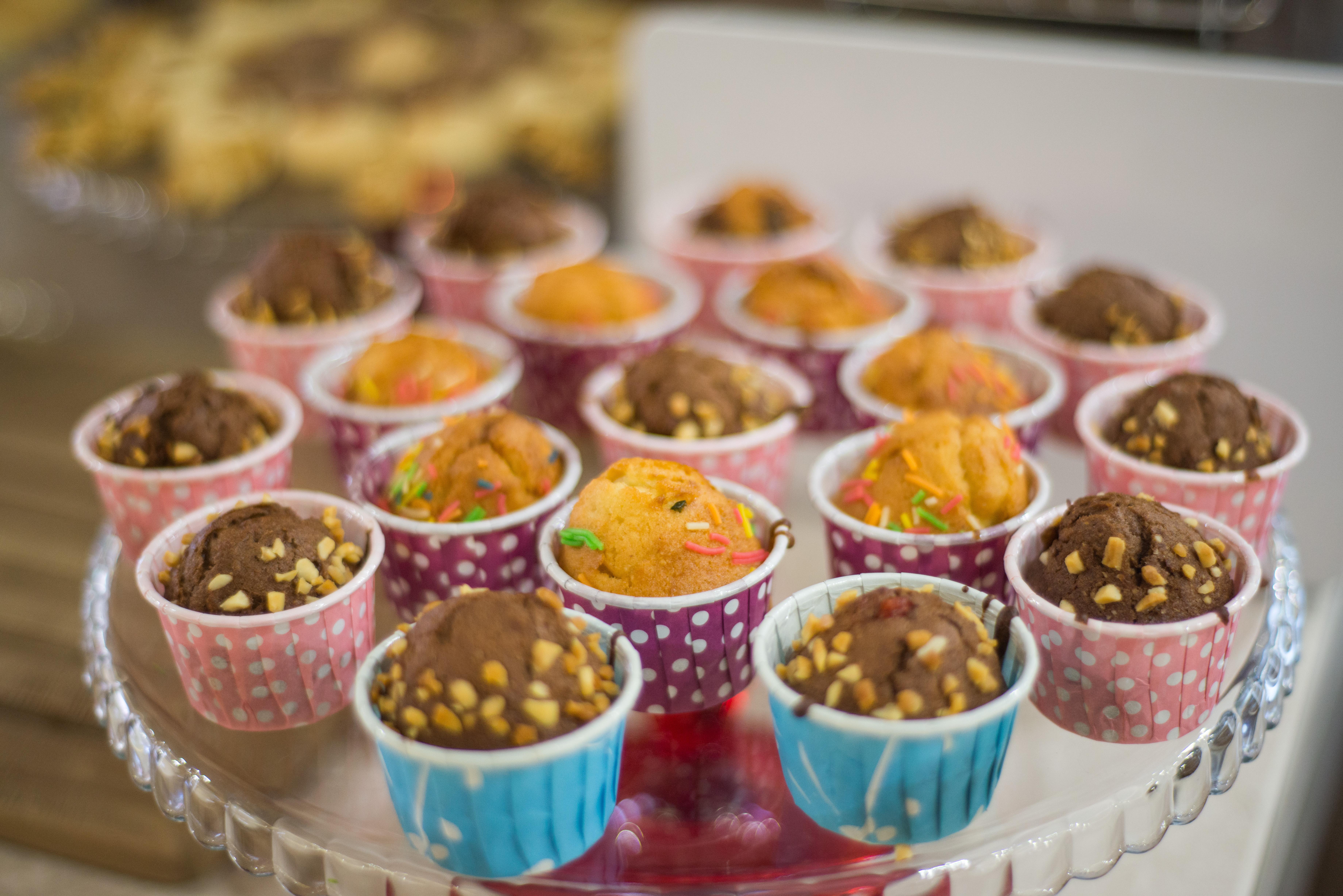 Antea Oldcity -special Category Hotel Istanbul