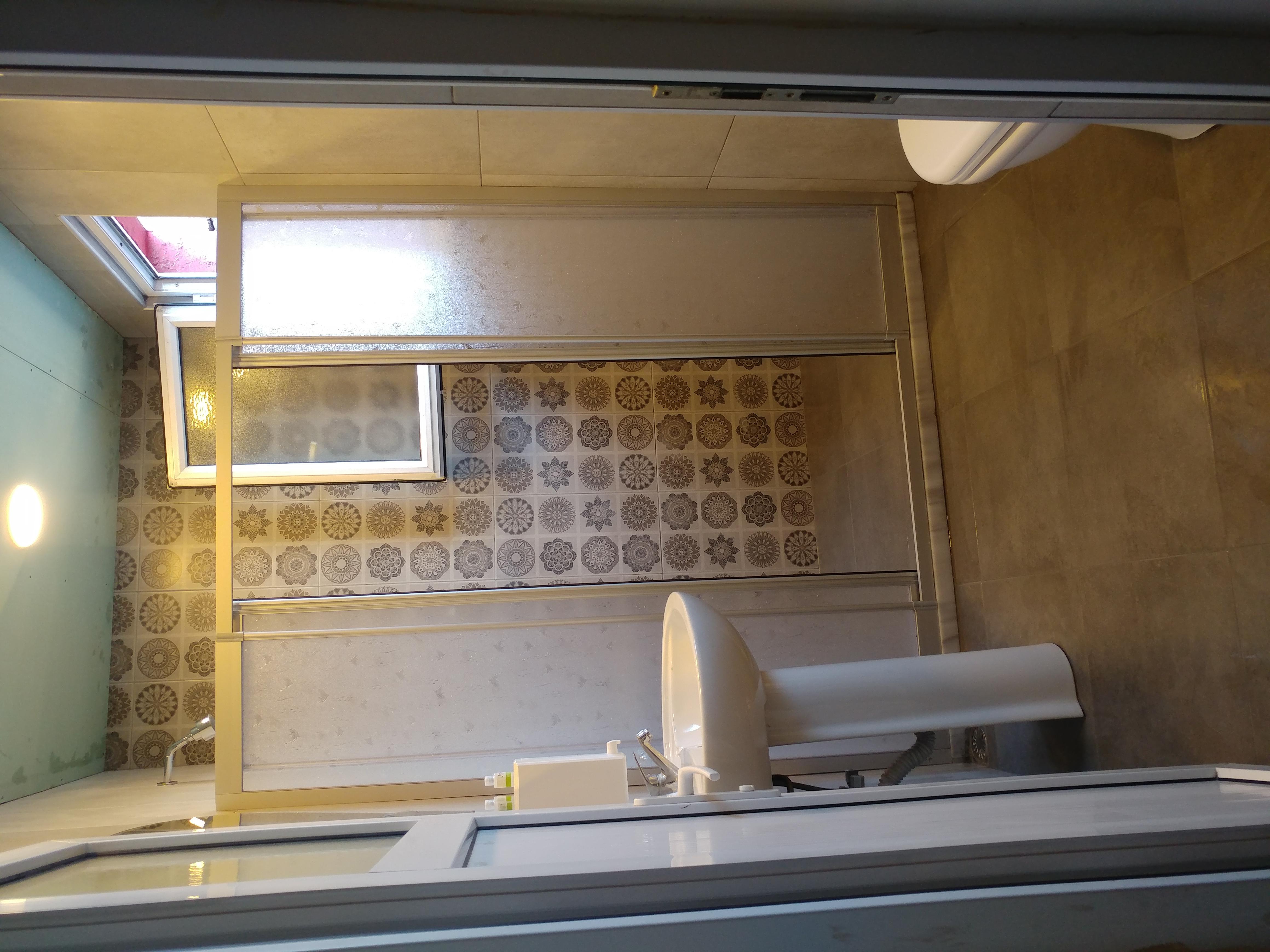 Albergue Antique Istambul
