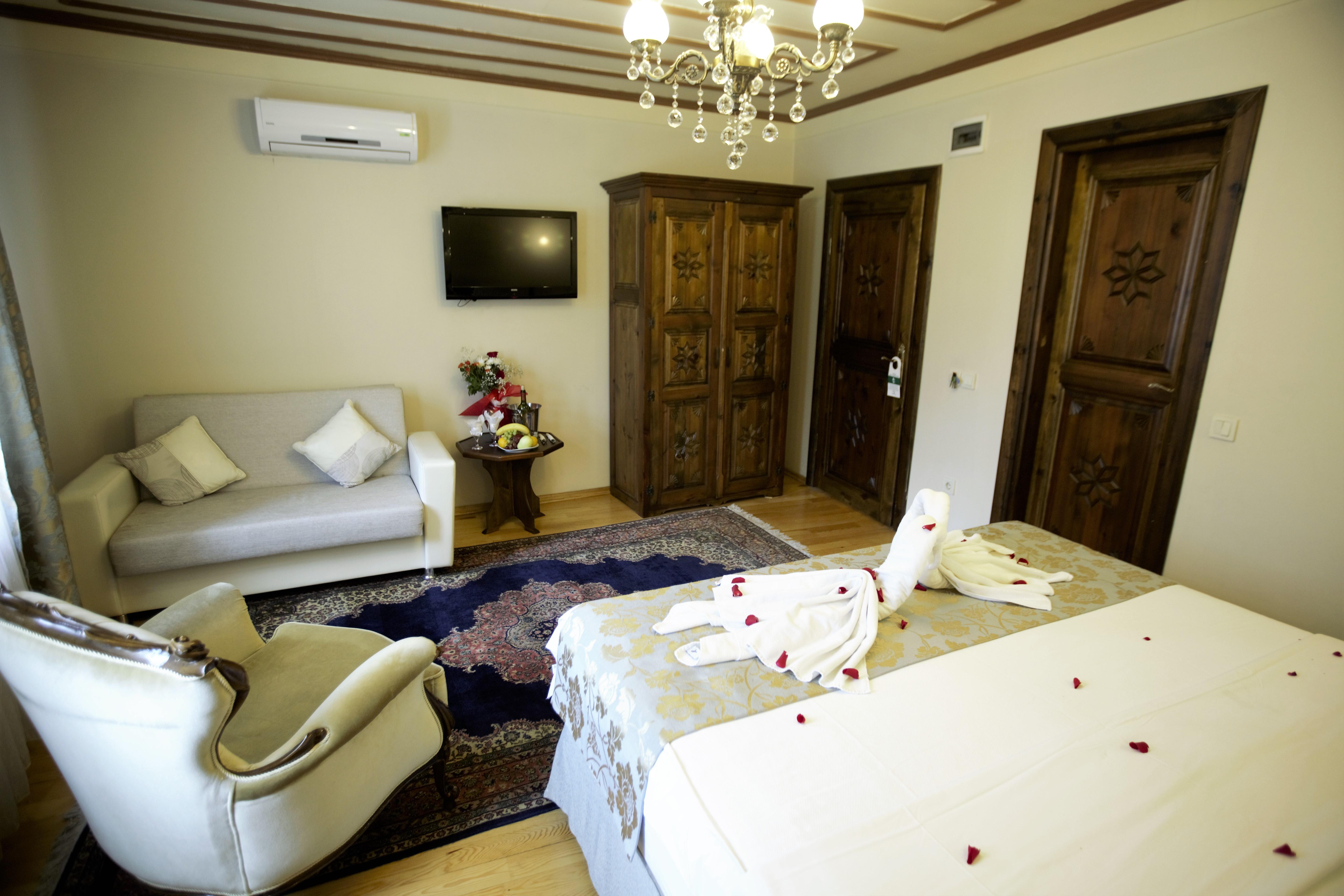 Oba Istanbul