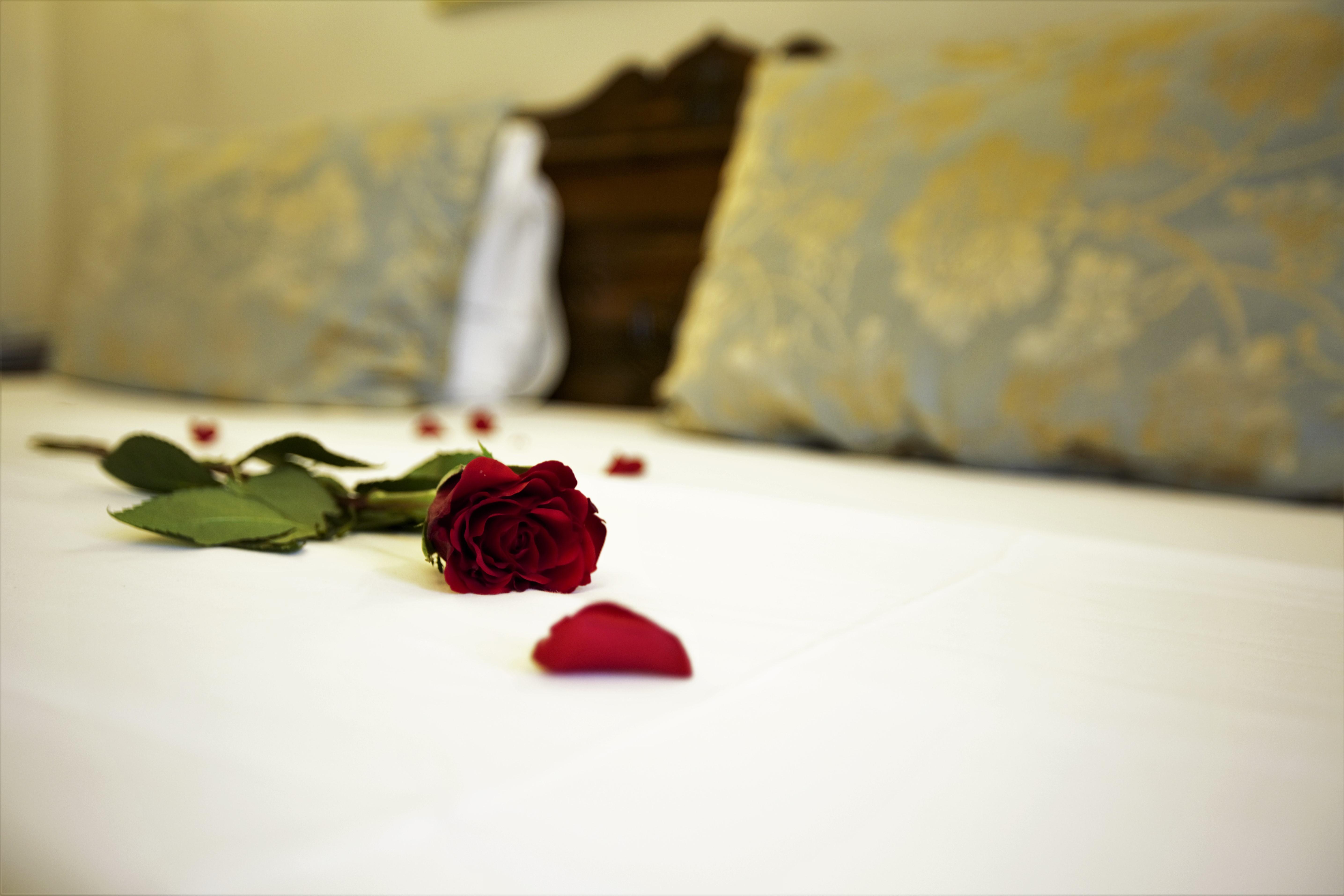 Hotel Oba Istanbul