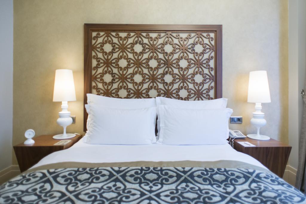 Hotel Taksim Prelude