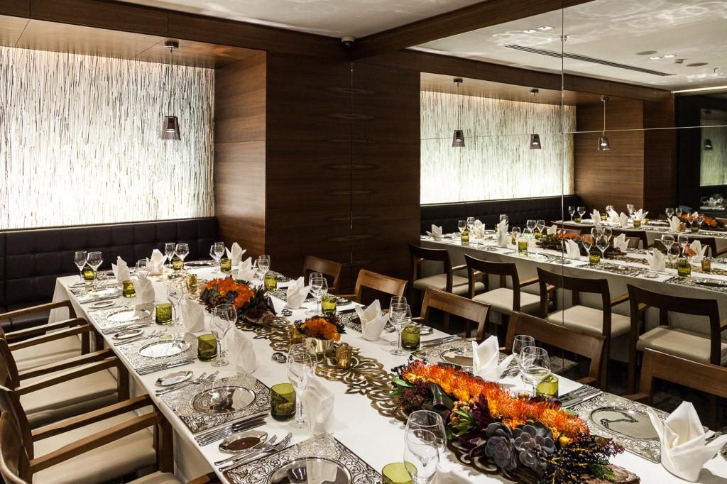 Avantgarde Taksim Square Otel 5*