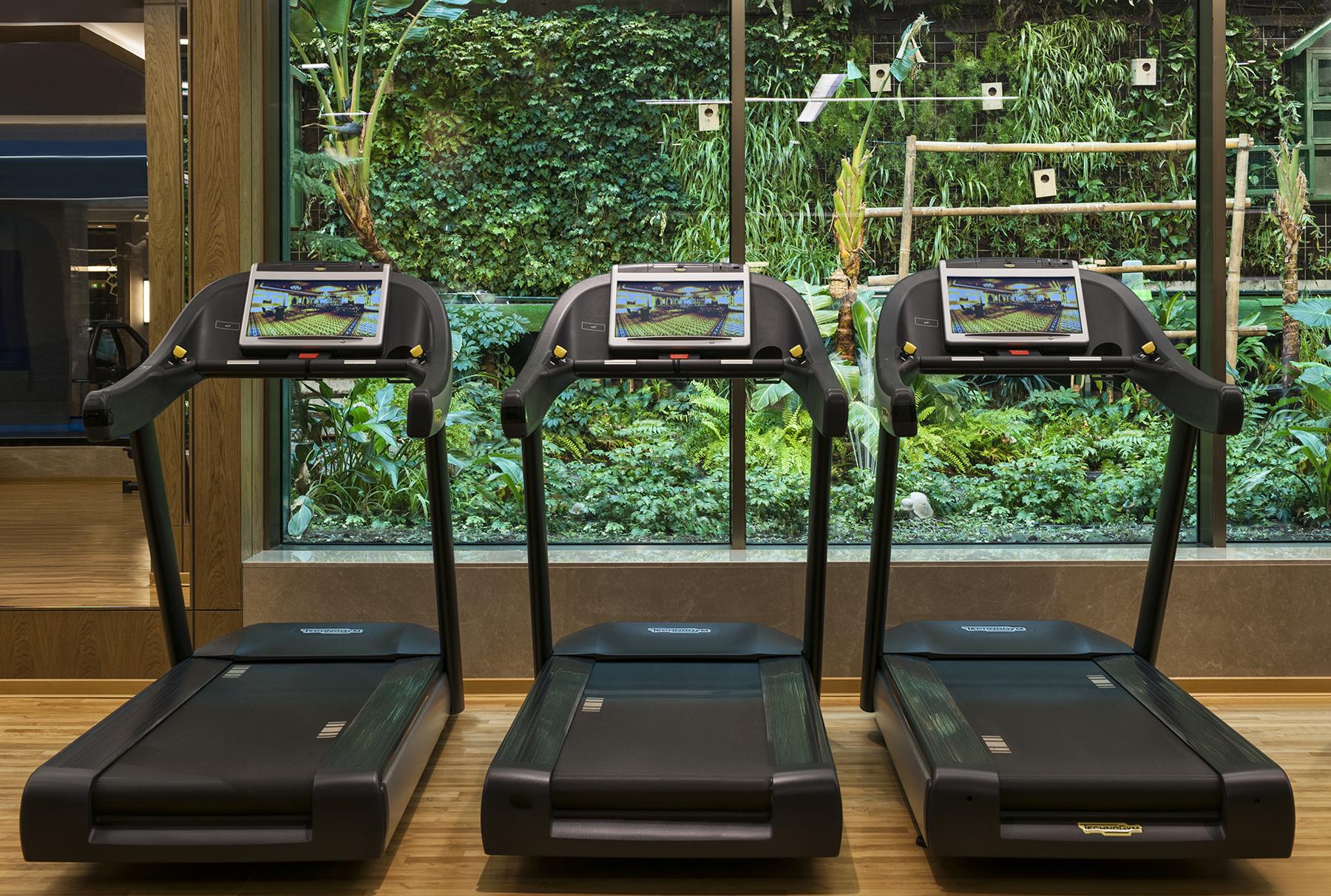 Otel Elite World Grand Basın Ekspres İstanbul