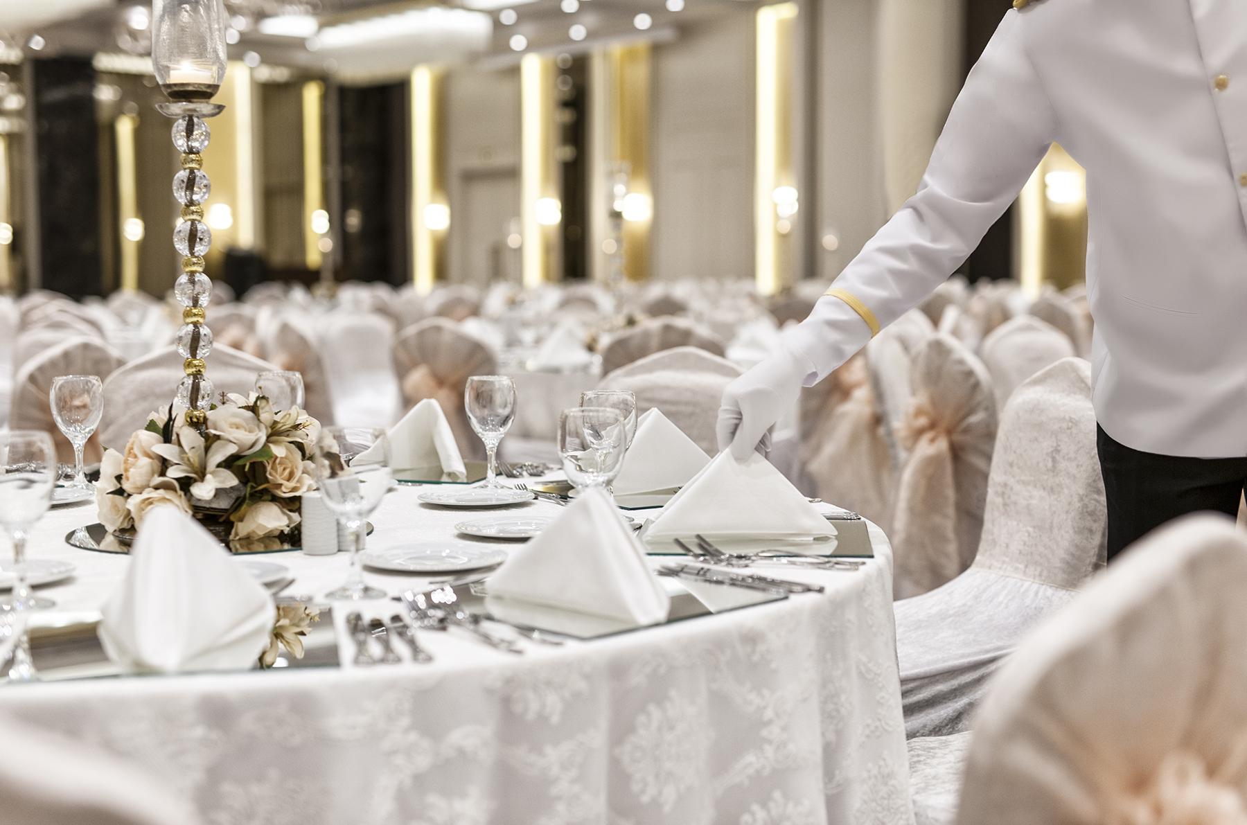Elite World Grand Basın Ekspres 5*