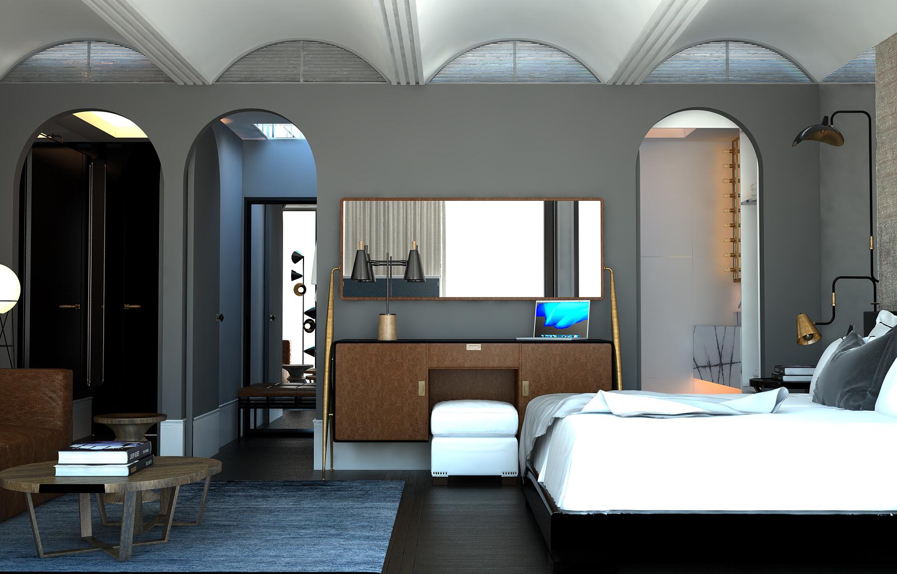 Mate Emir, 4* Istanbul