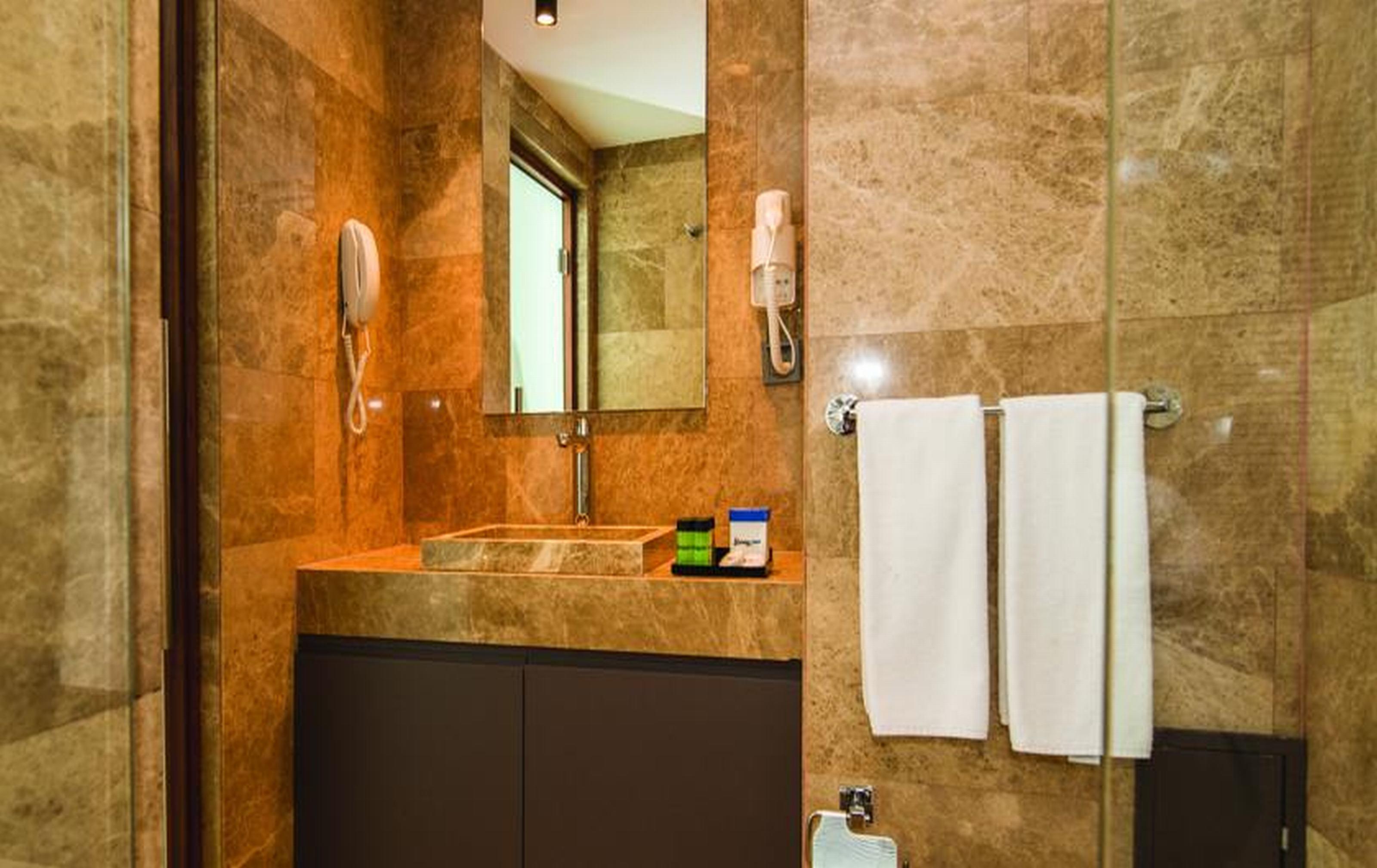 The Way Hotel 4*