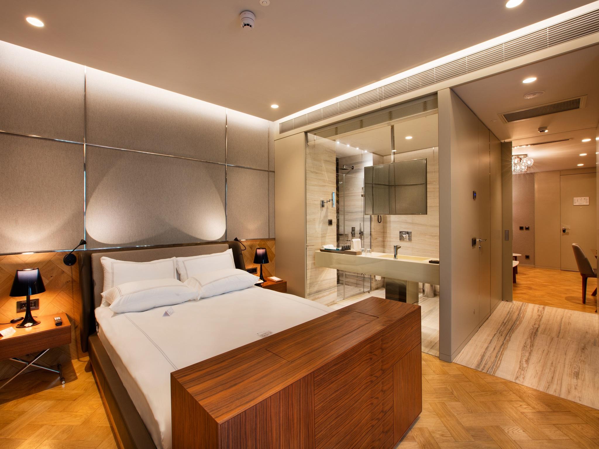 Fer Istanbul