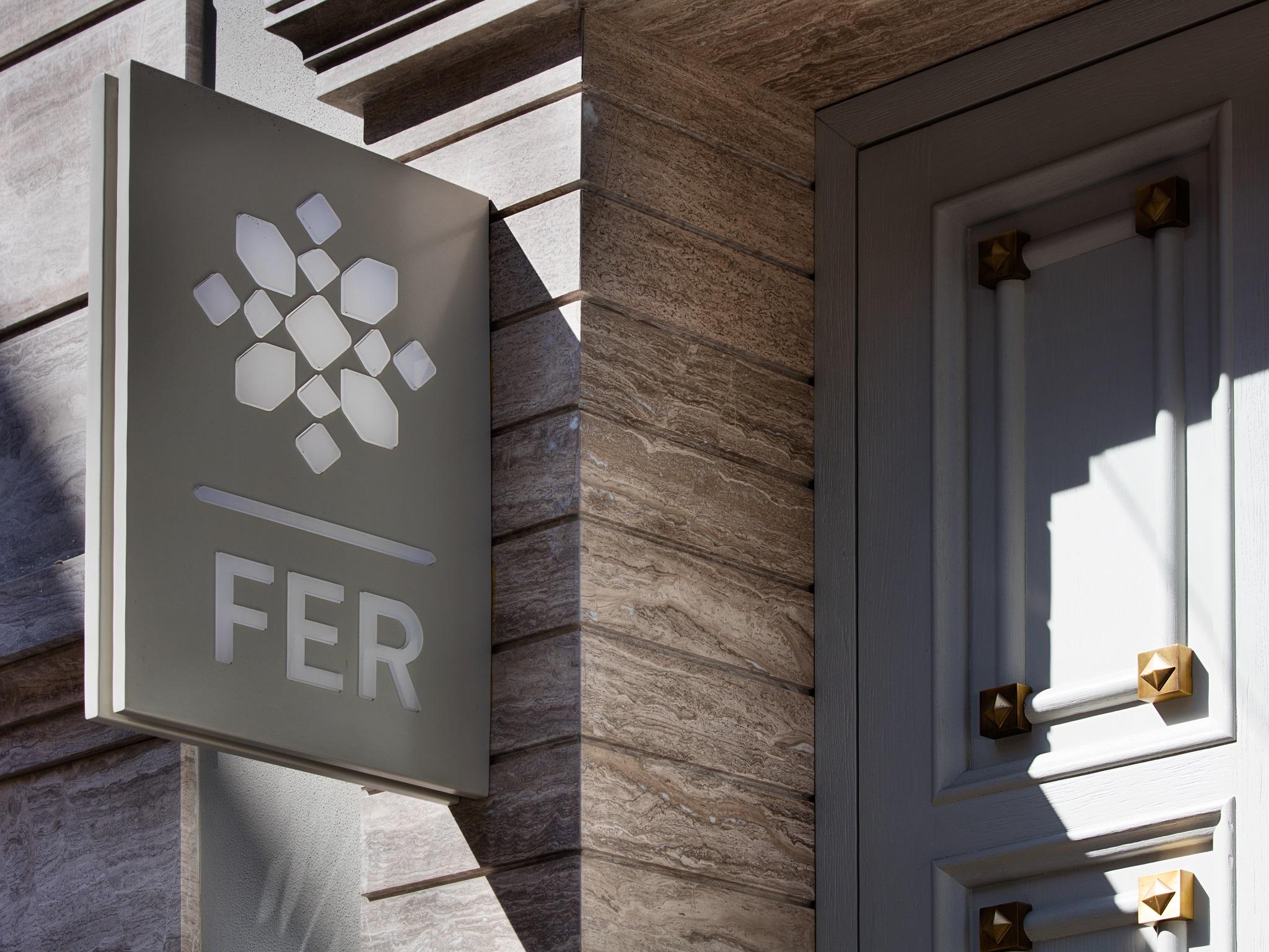 Fer Istanbul