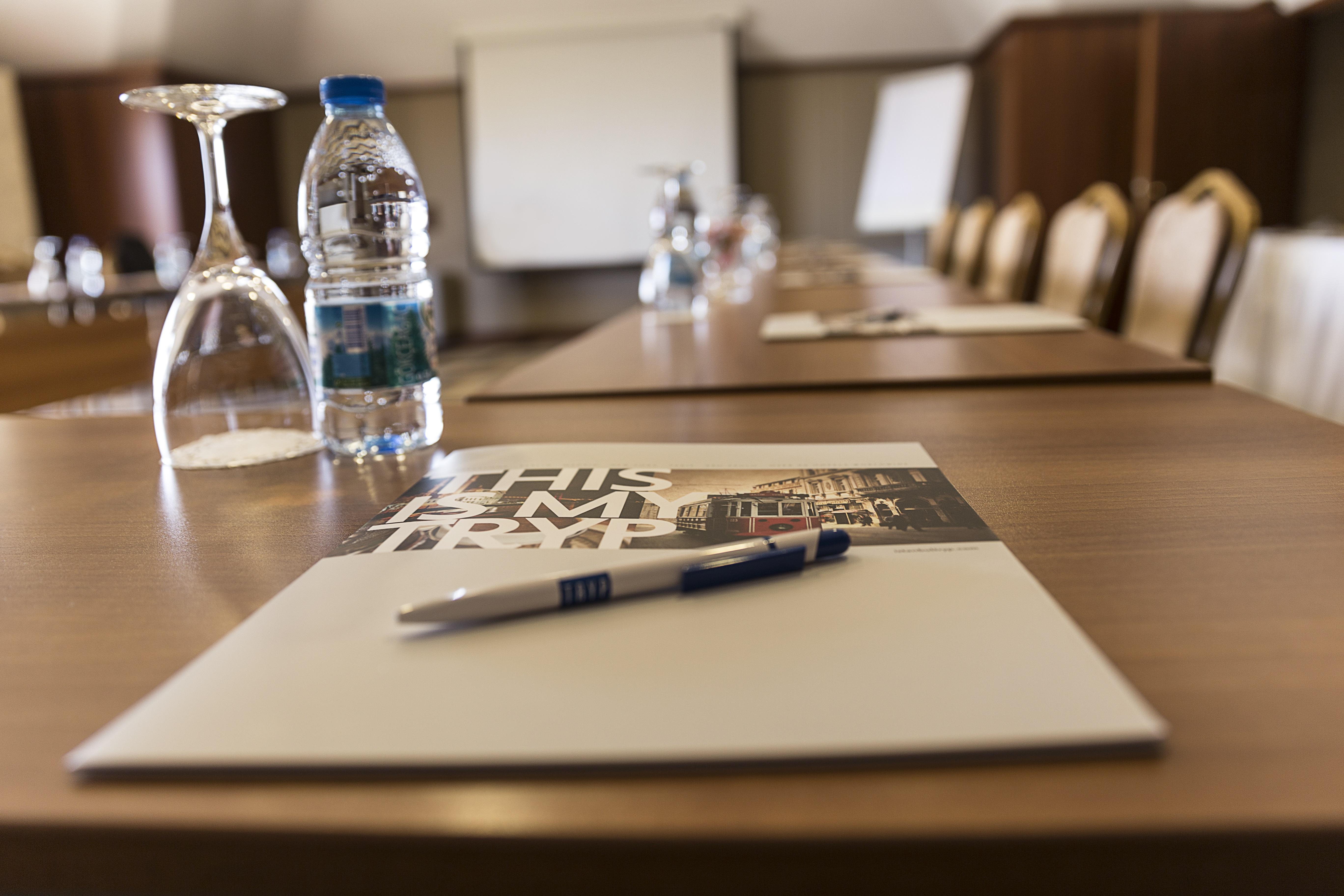 Hotel Taxim Express Bosphorus Istanbul