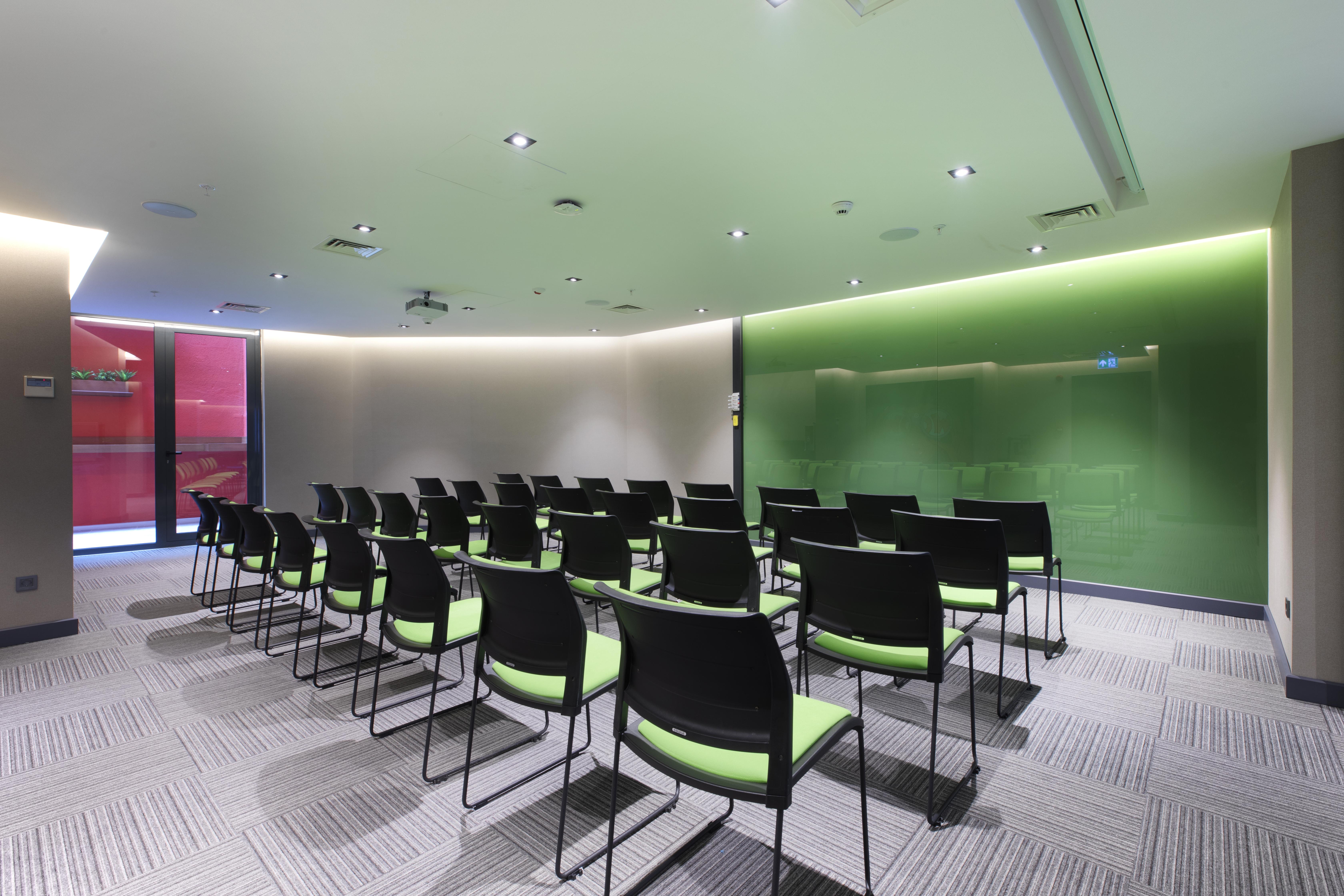 Ibis Styles Atasehir