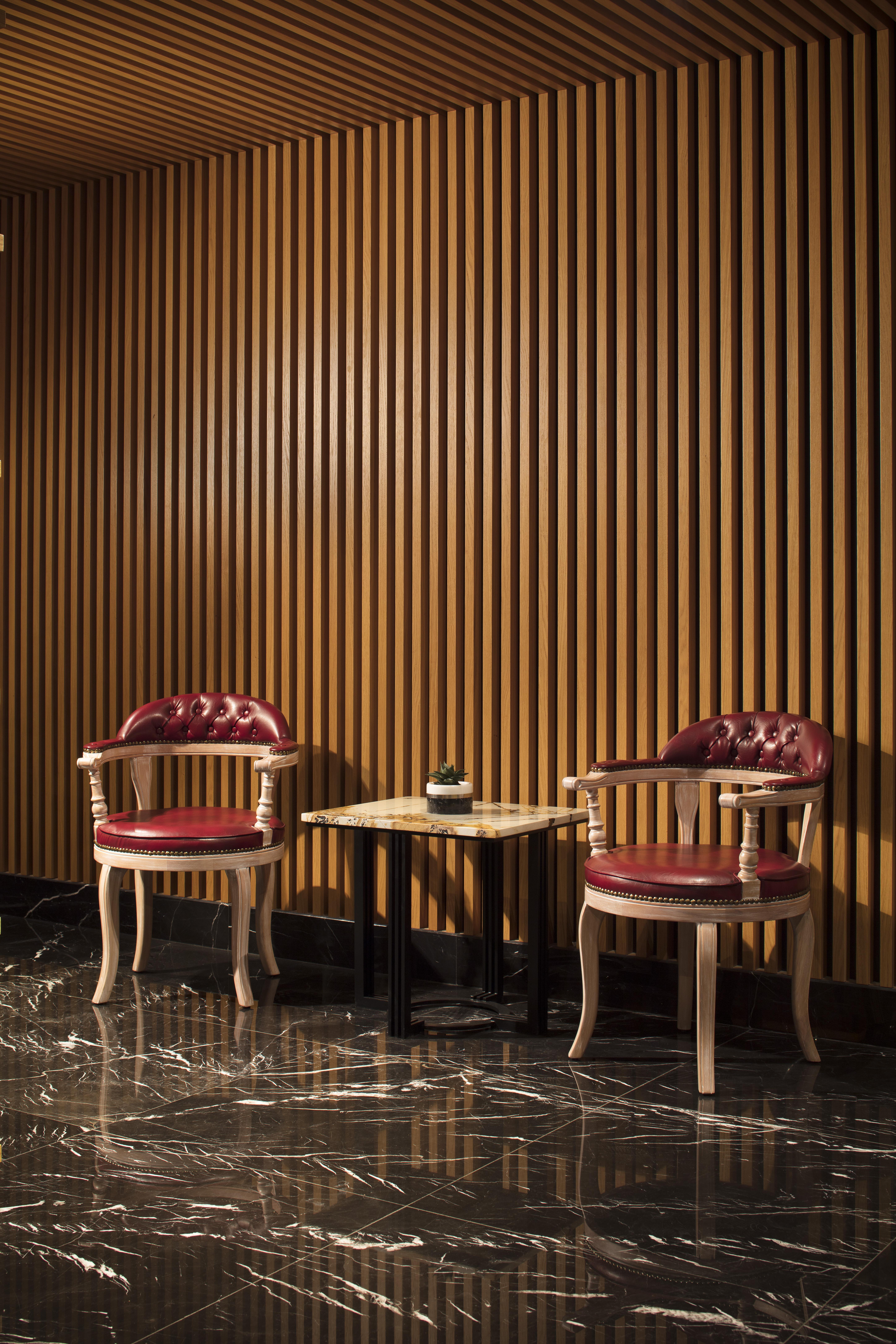 Hotel Metropolitan Bosphorus - Special Category