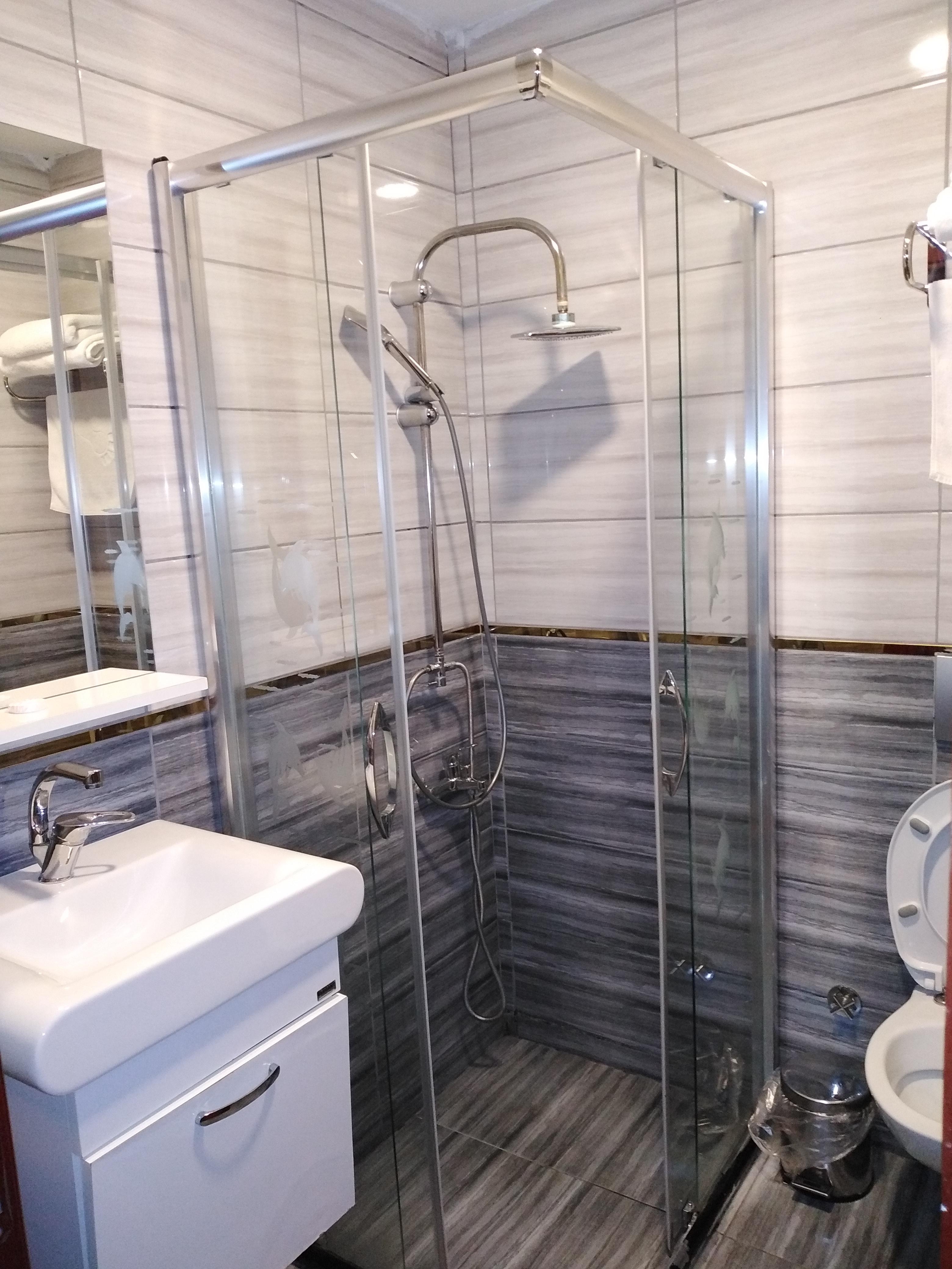 Taxim Marin 3* İstanbul