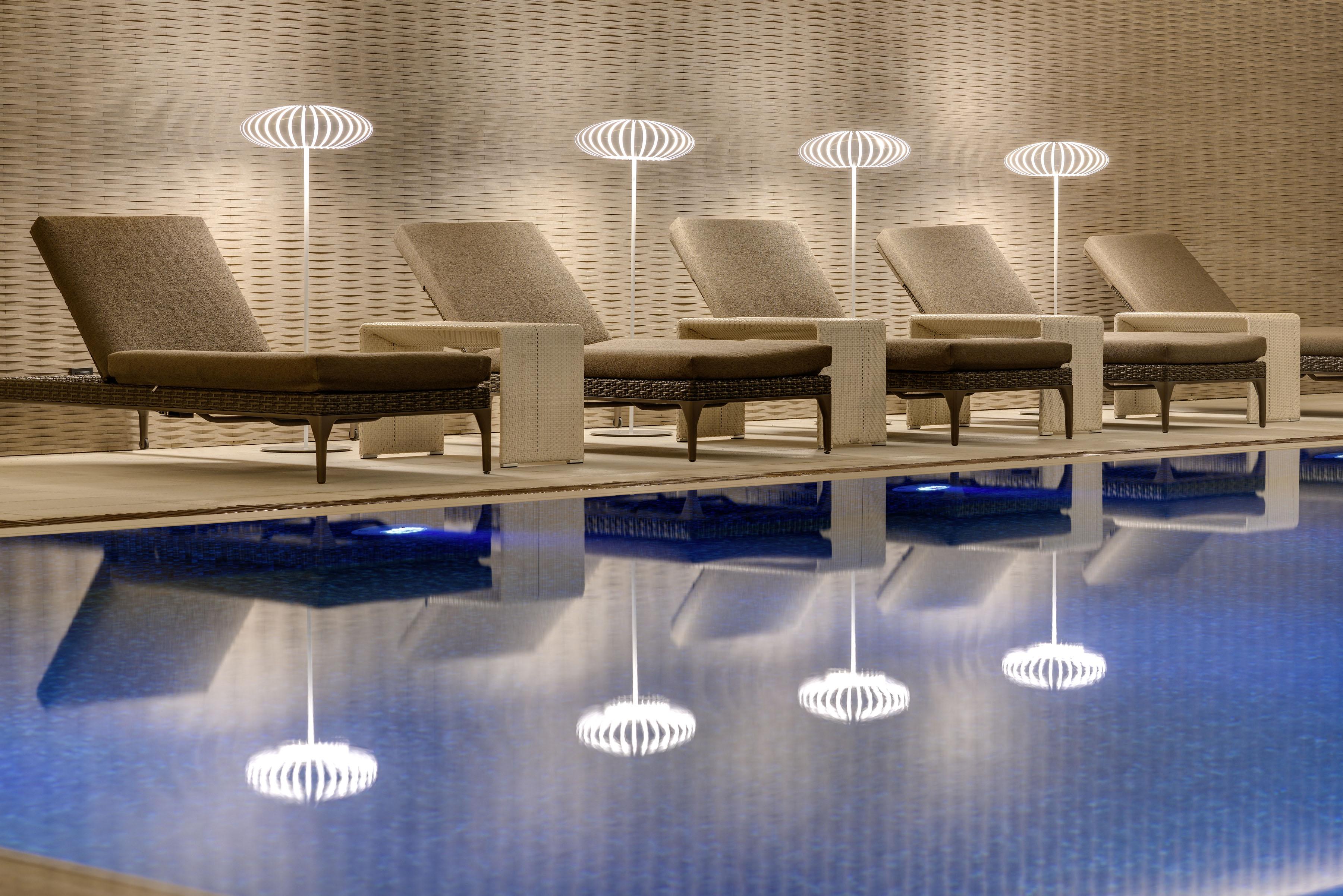 Radisson Blu Ottomare Hotel 5*