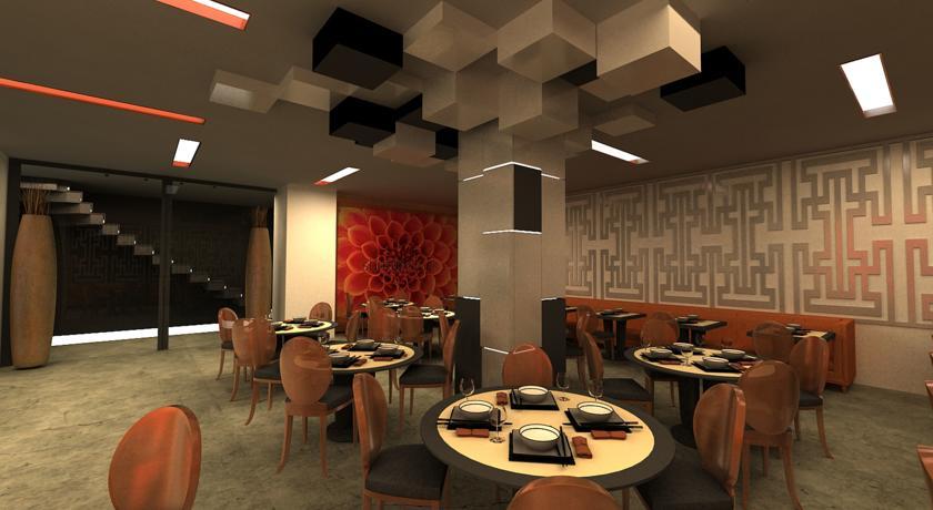 The Biancho Pera Hotel Istanbul