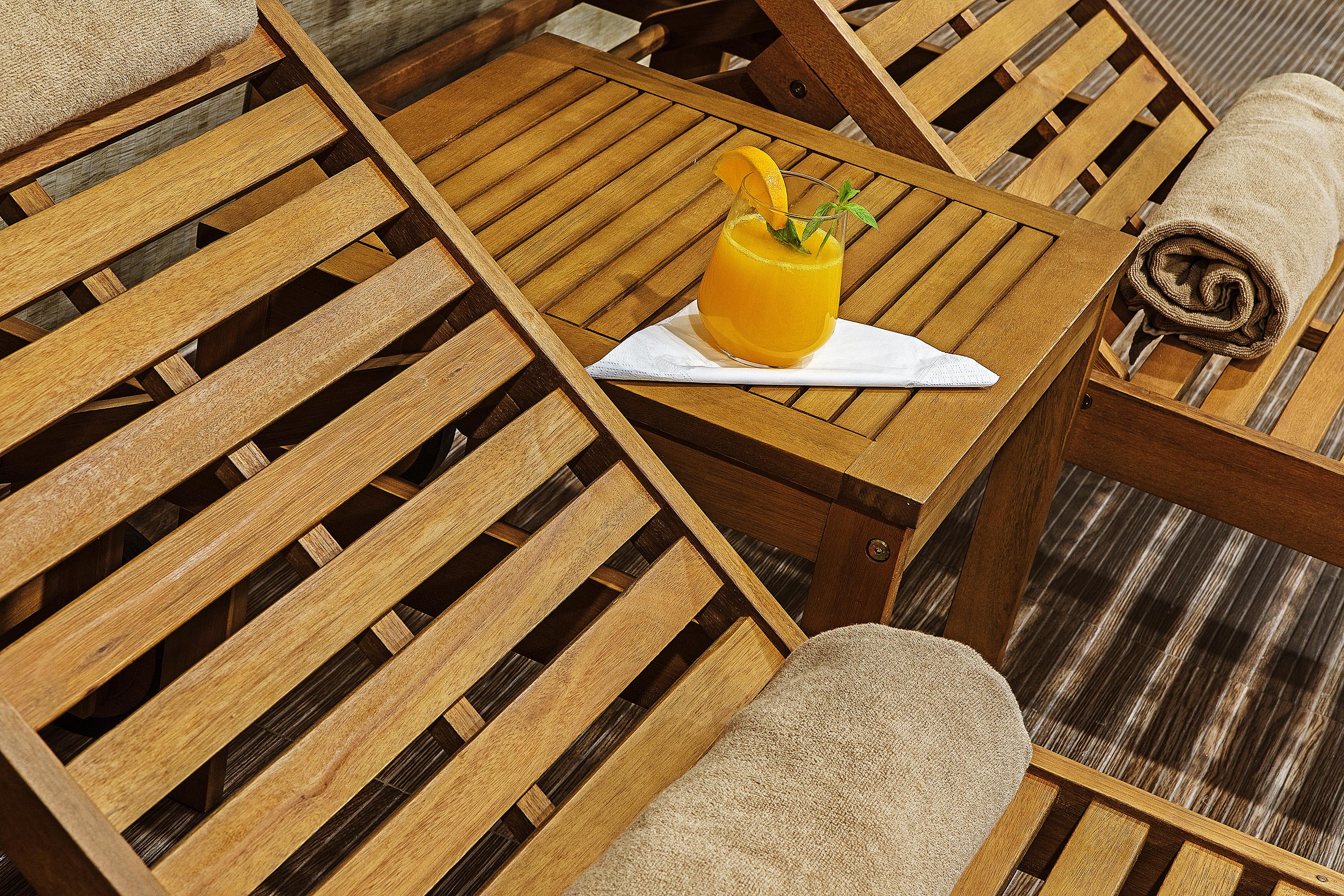 Mukarnas Taksim Hotel Istanbul
