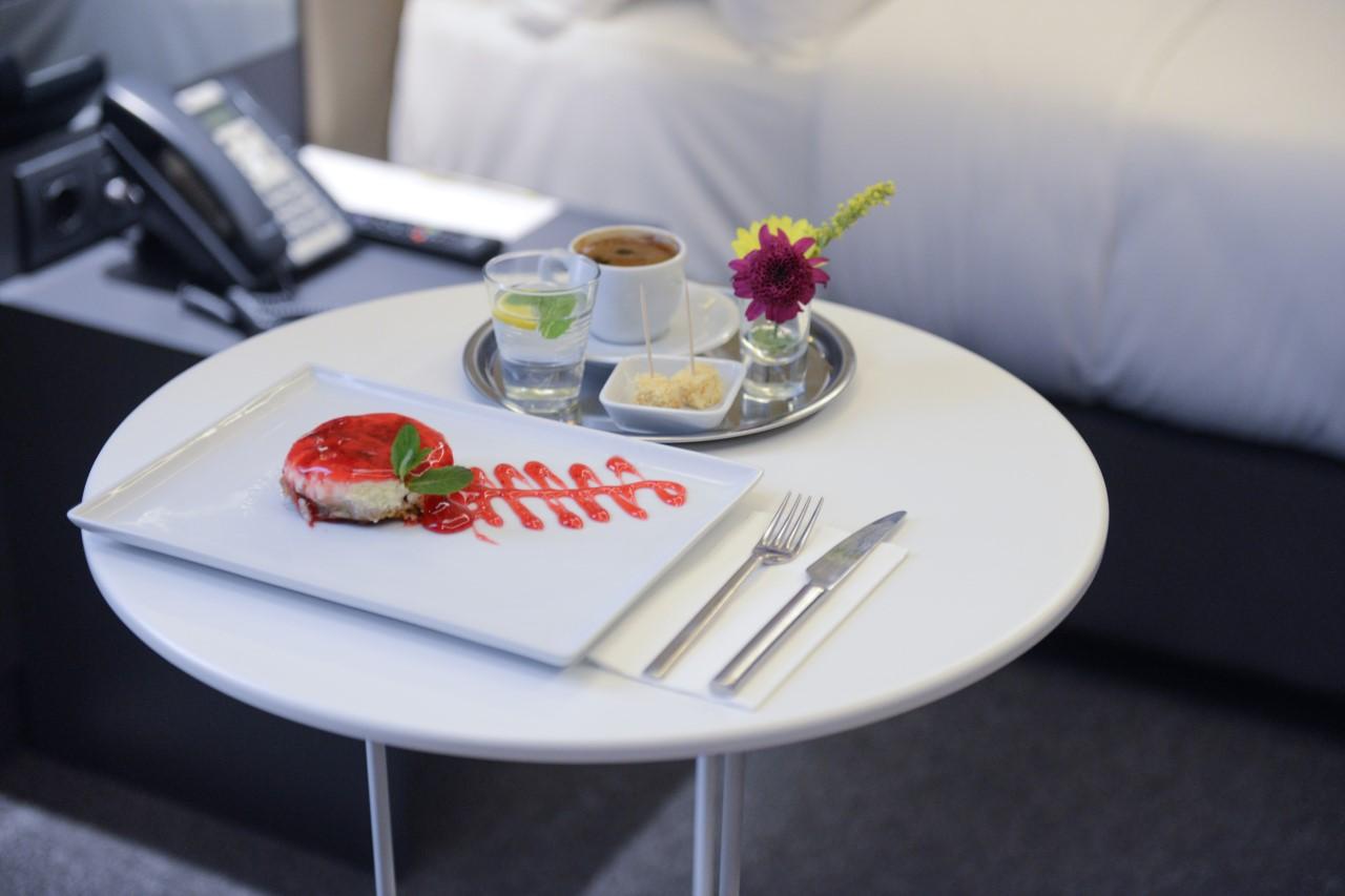 Hotel Cityloft 24 Istanbul