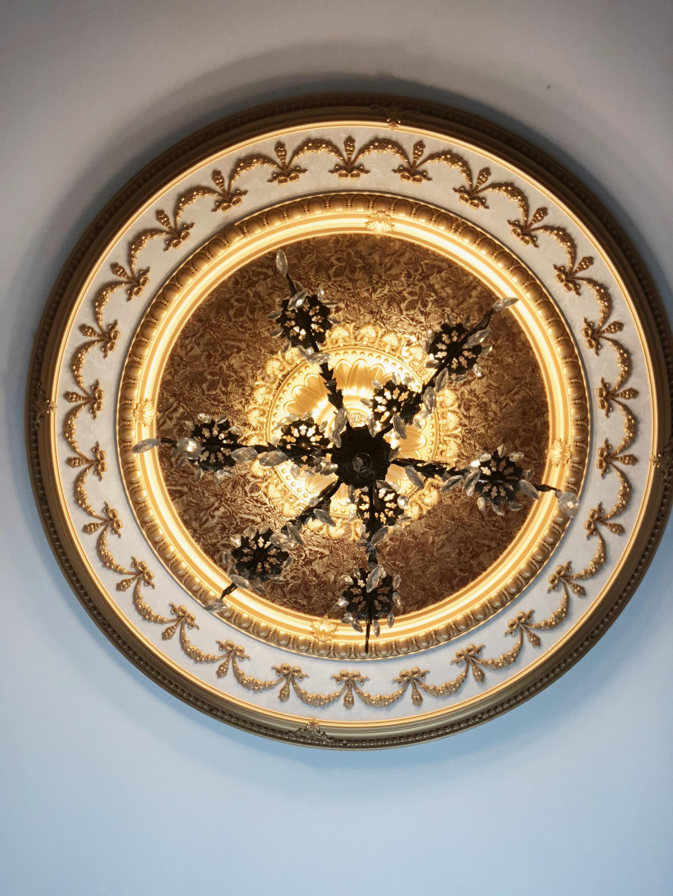 Borancik Hotel Istanbul