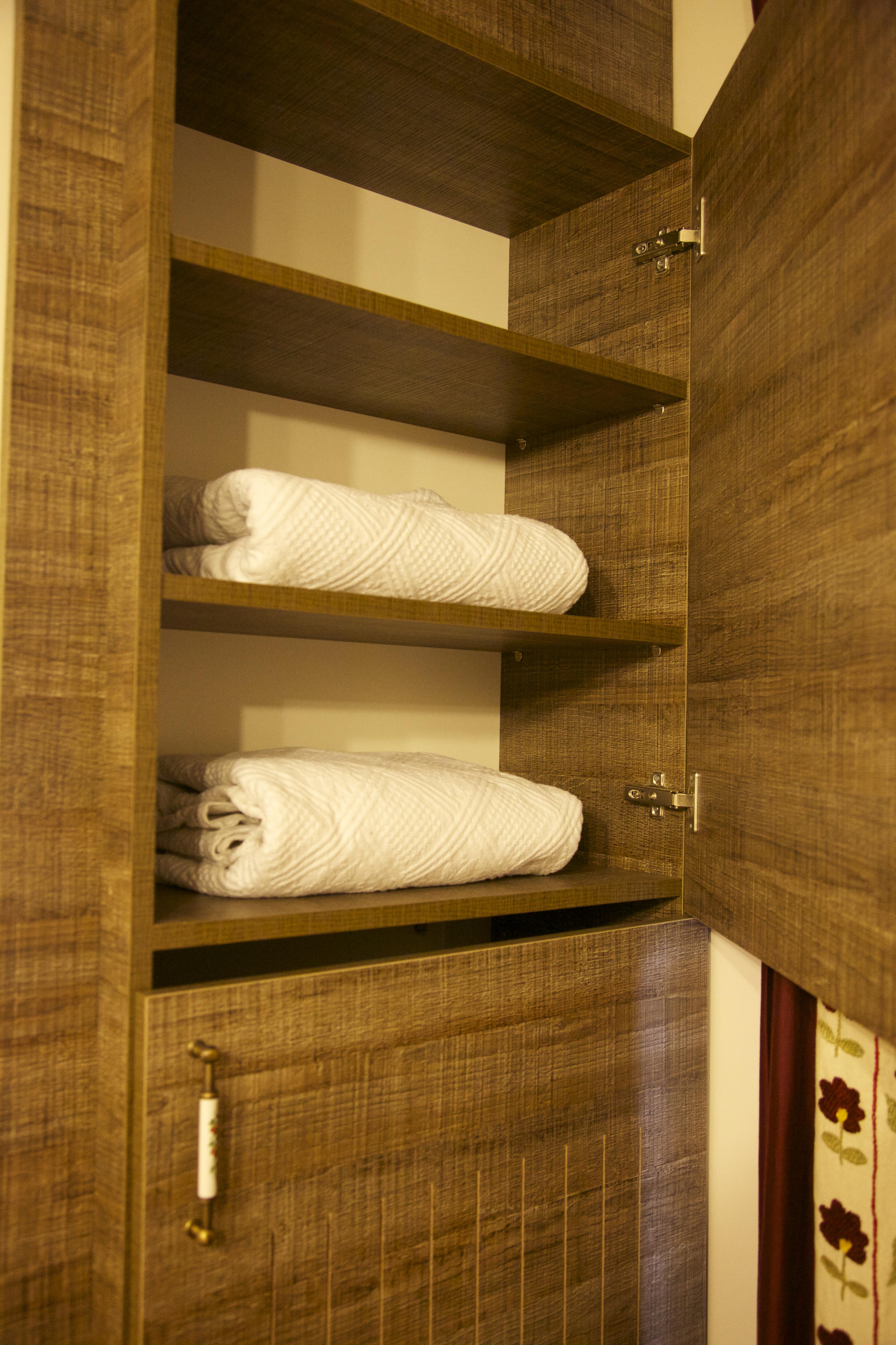 Borancik Hotel Istanbul