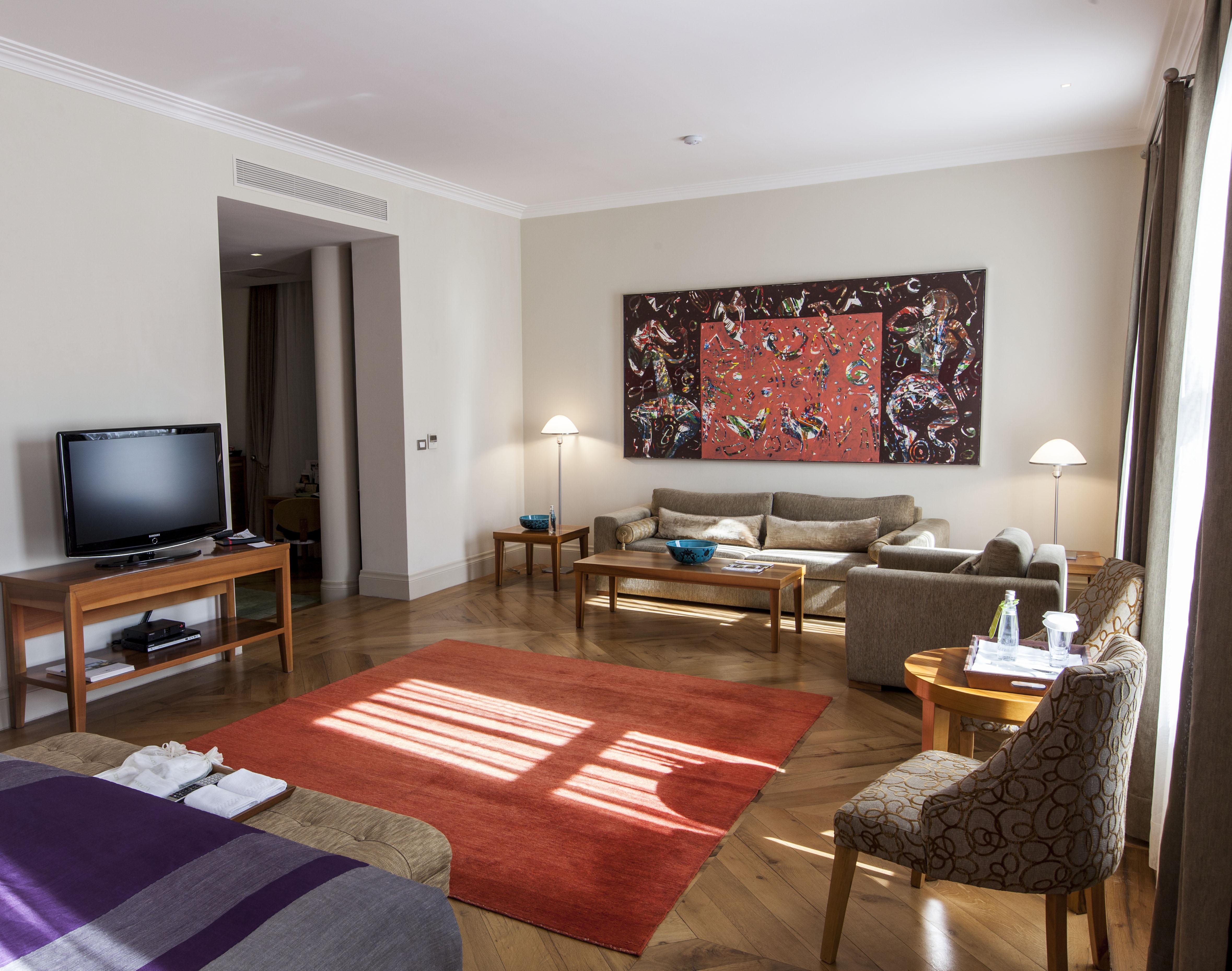 Tomtom 5* Istanbul