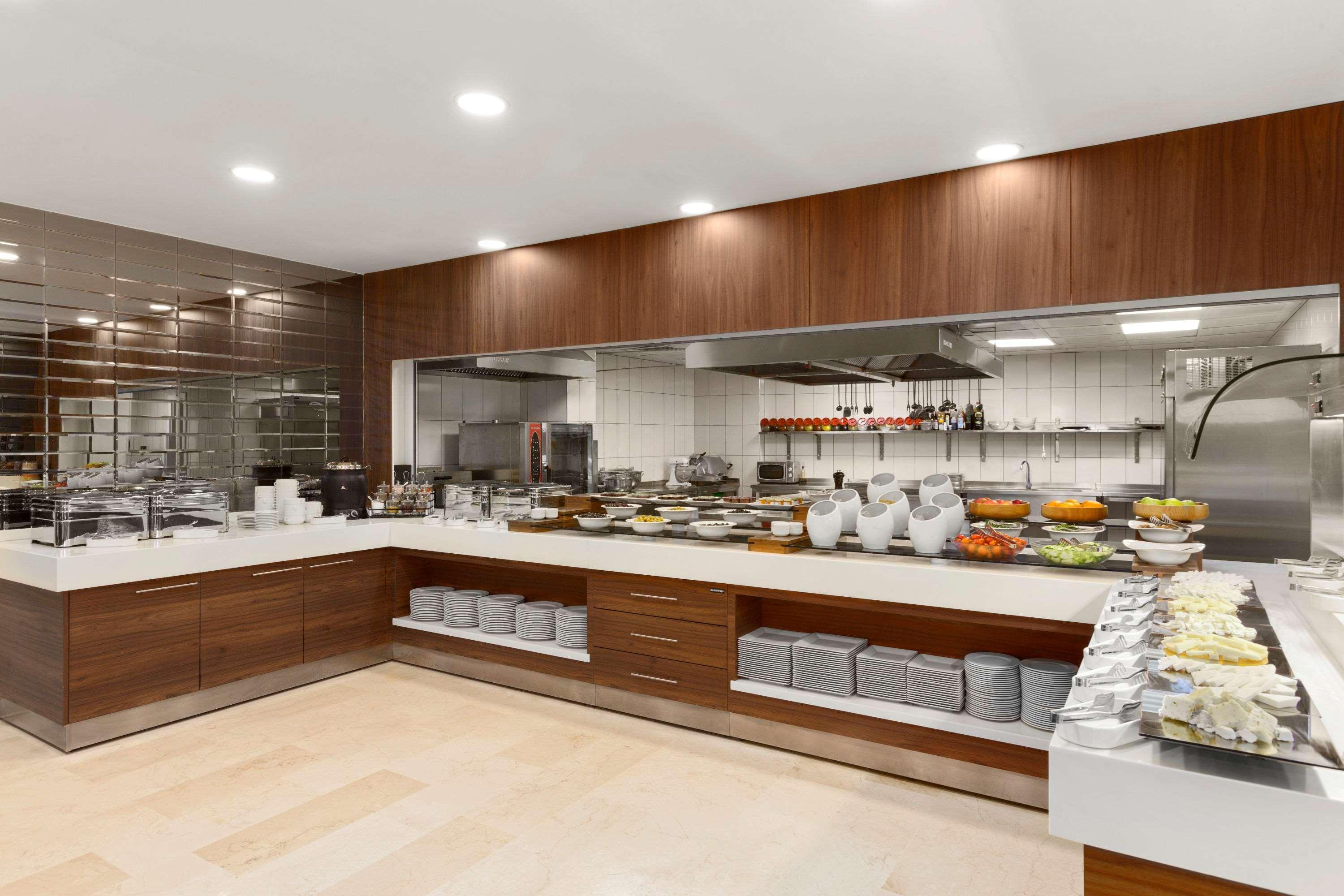 Ramada Encore Kartal