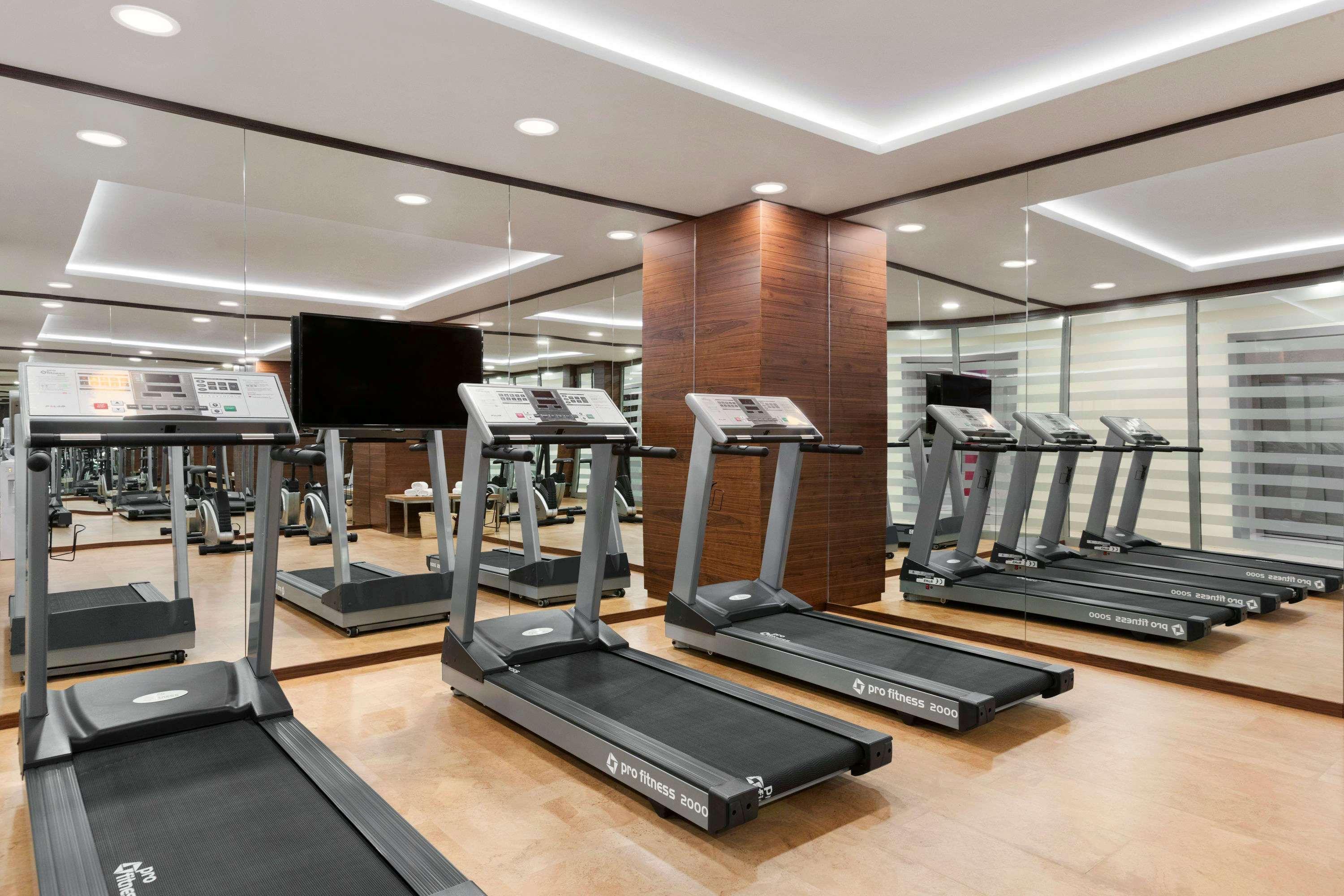 Ramada Encore Kartal Hotel