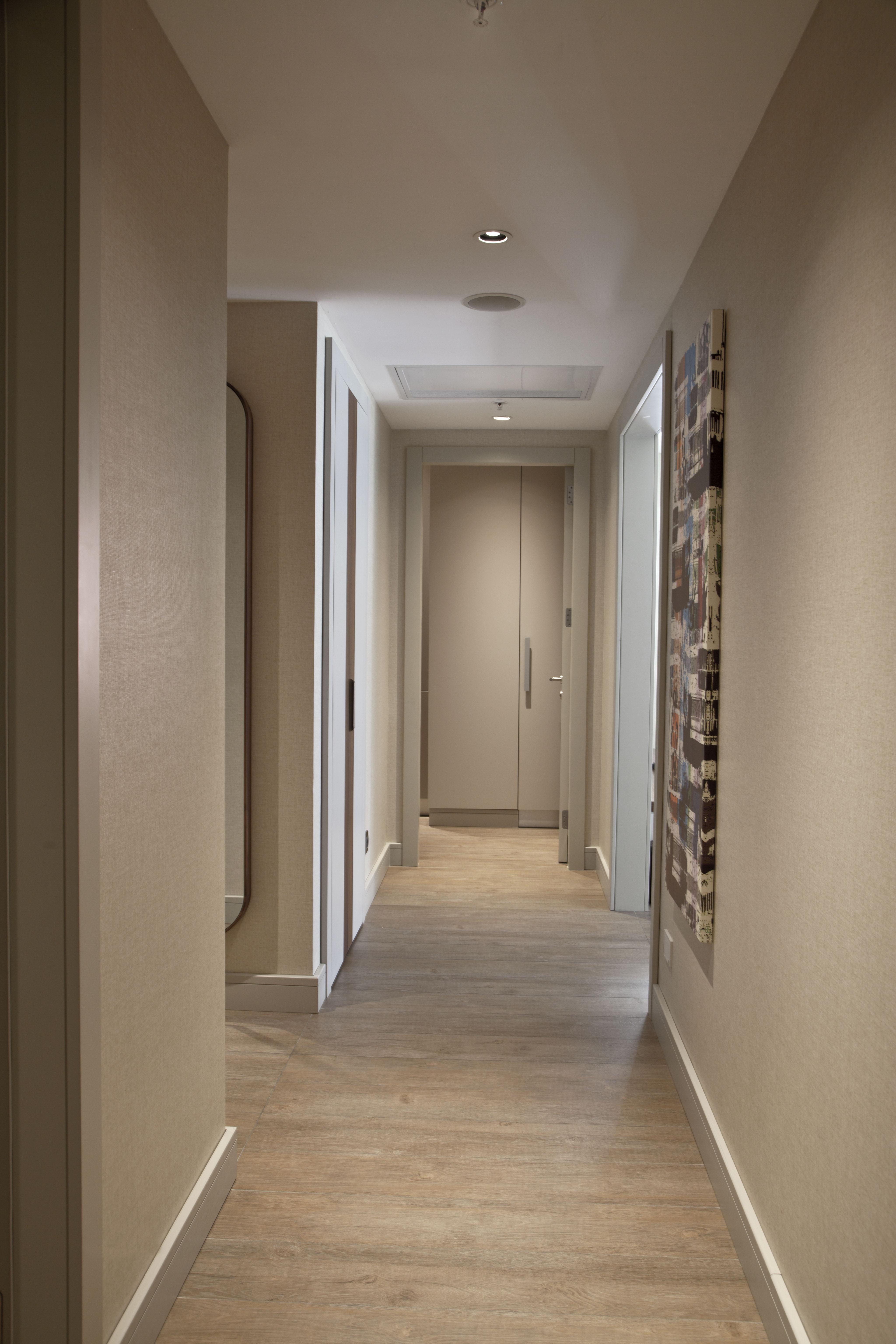 Aparthotel Tzl Nisantasi 5*