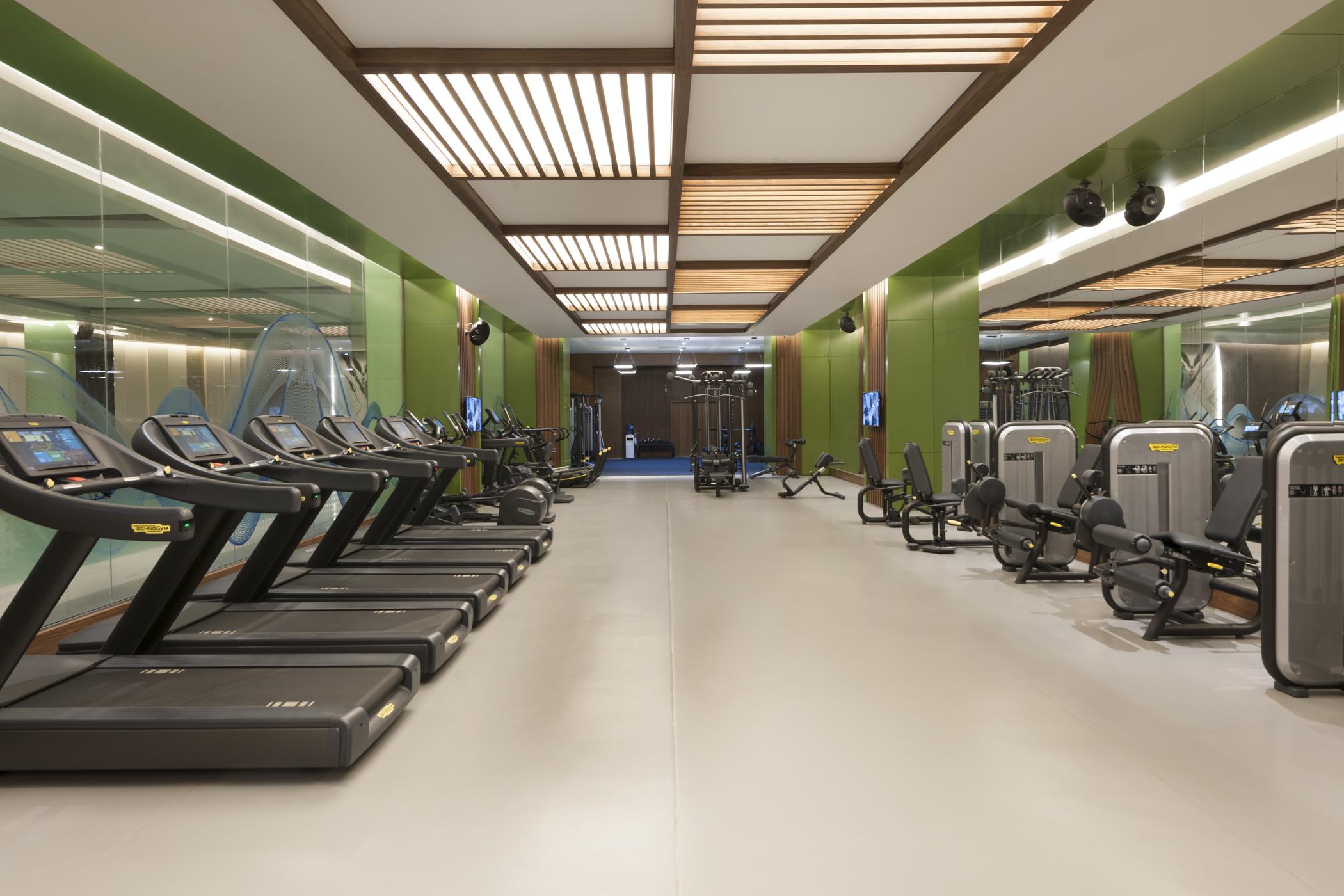Hotel Elite World Grand Kuecuekyali 5*