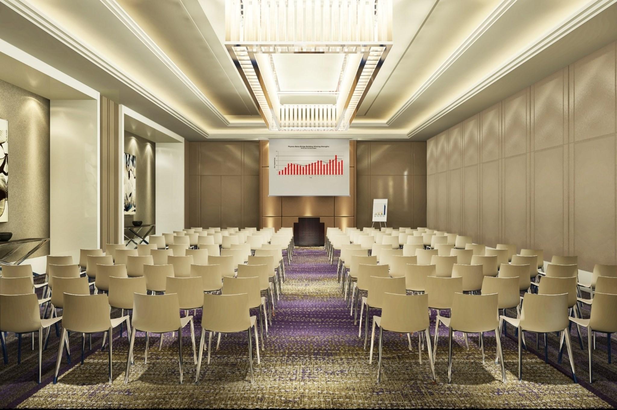 Elite World Grand Kuecuekyali