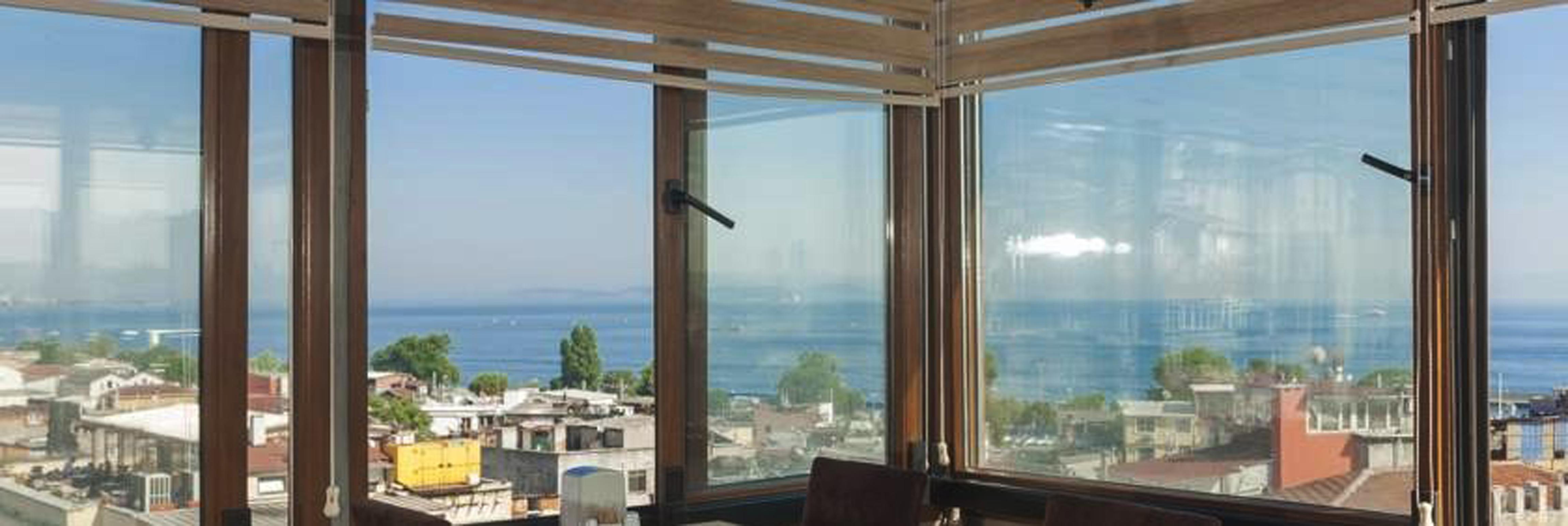 Sun Comfort 3*
