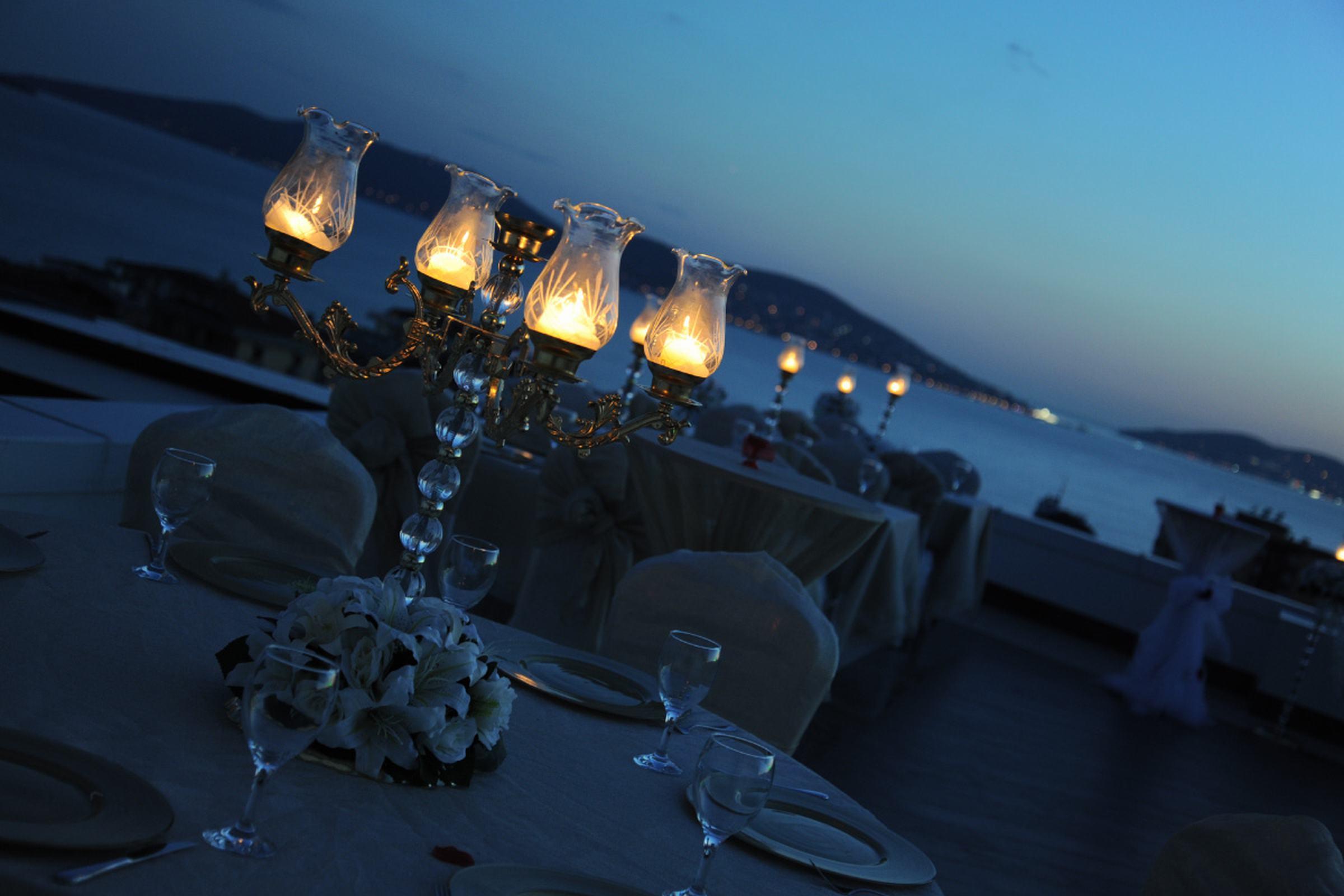 Hotel The Grand Mira Business Hotel Istambul