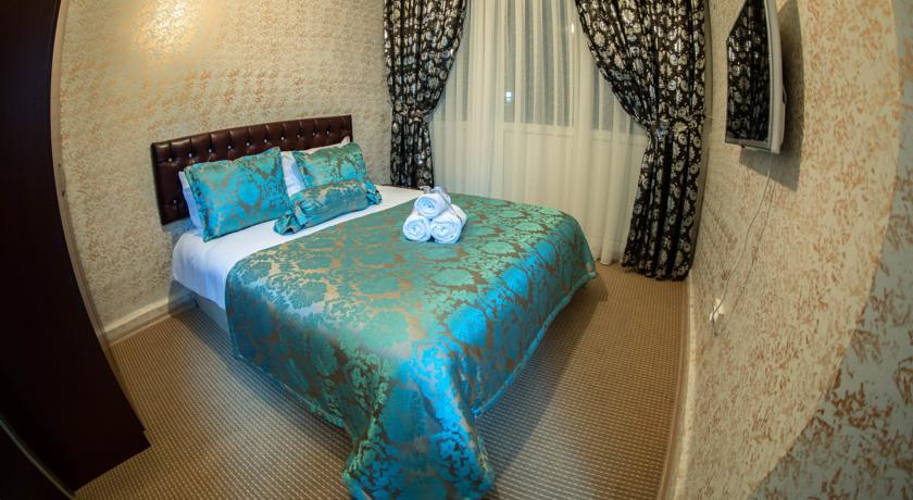 Apartment Sultanahmet Sirkeci Apart
