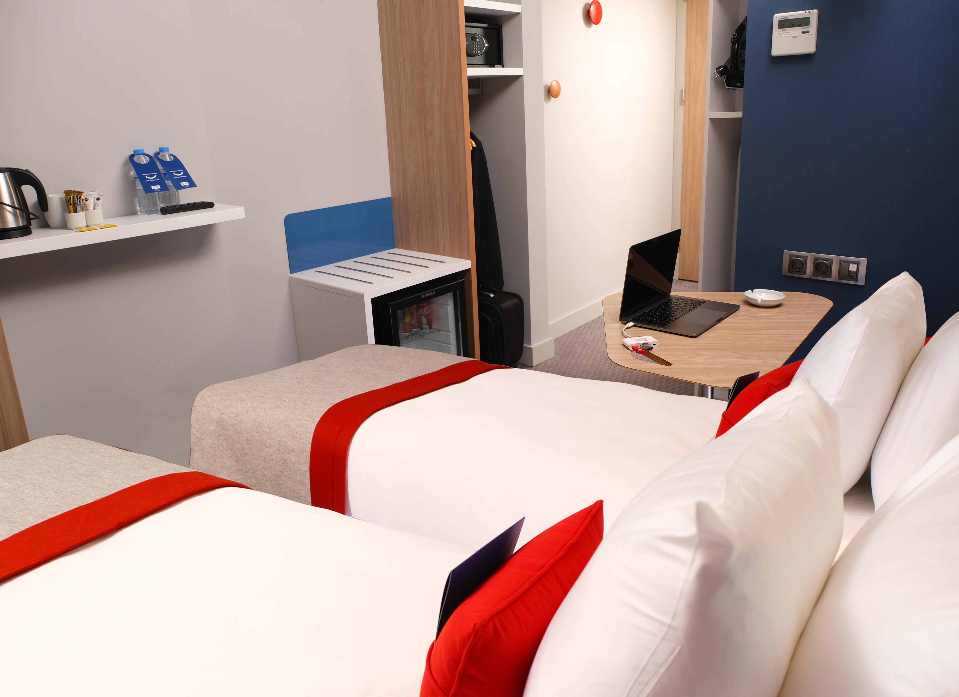 Express - - Atakoy Metro By Ihg Hotel Istanbul