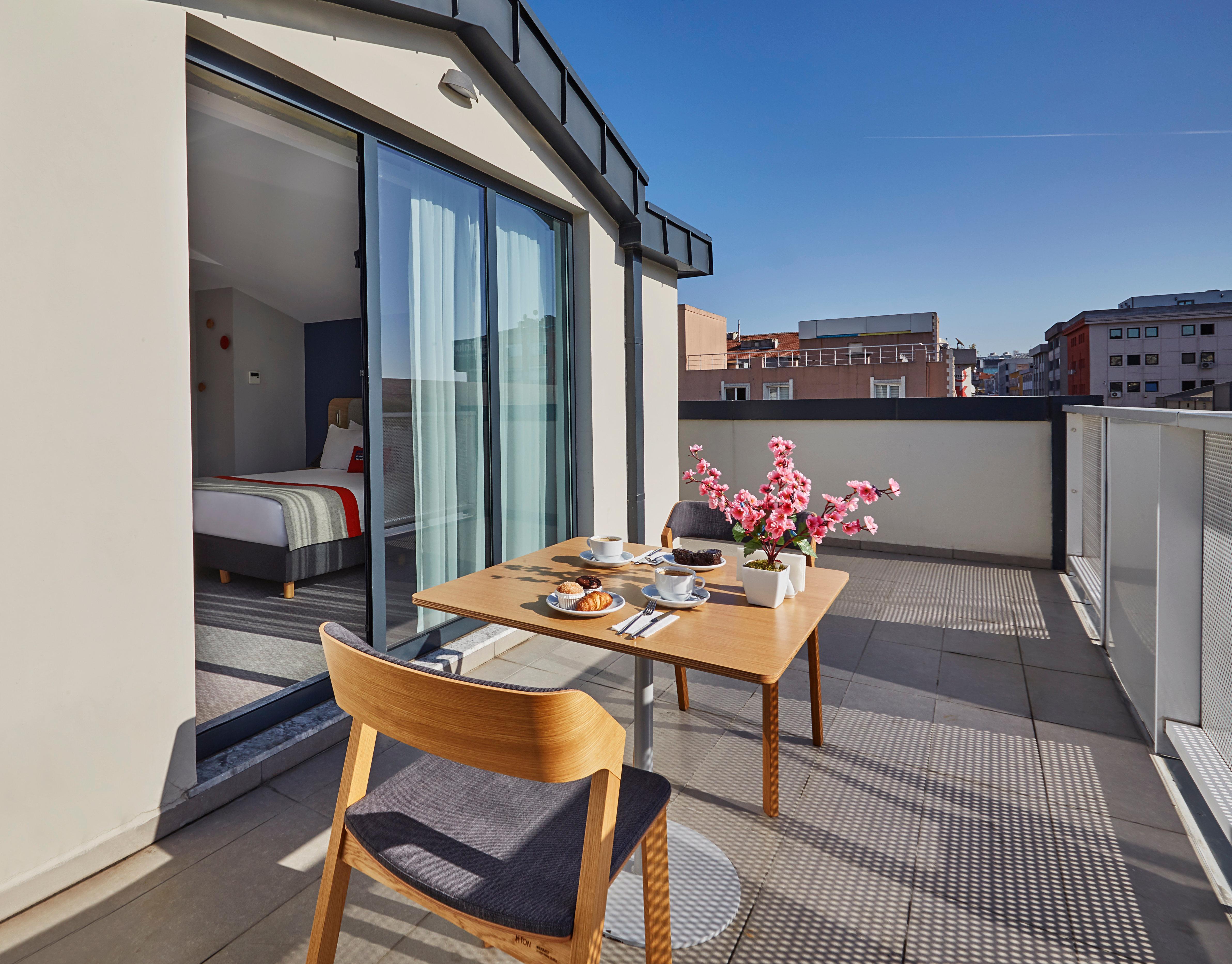 Hotel Express - - Atakoy Metro By Ihg 3*
