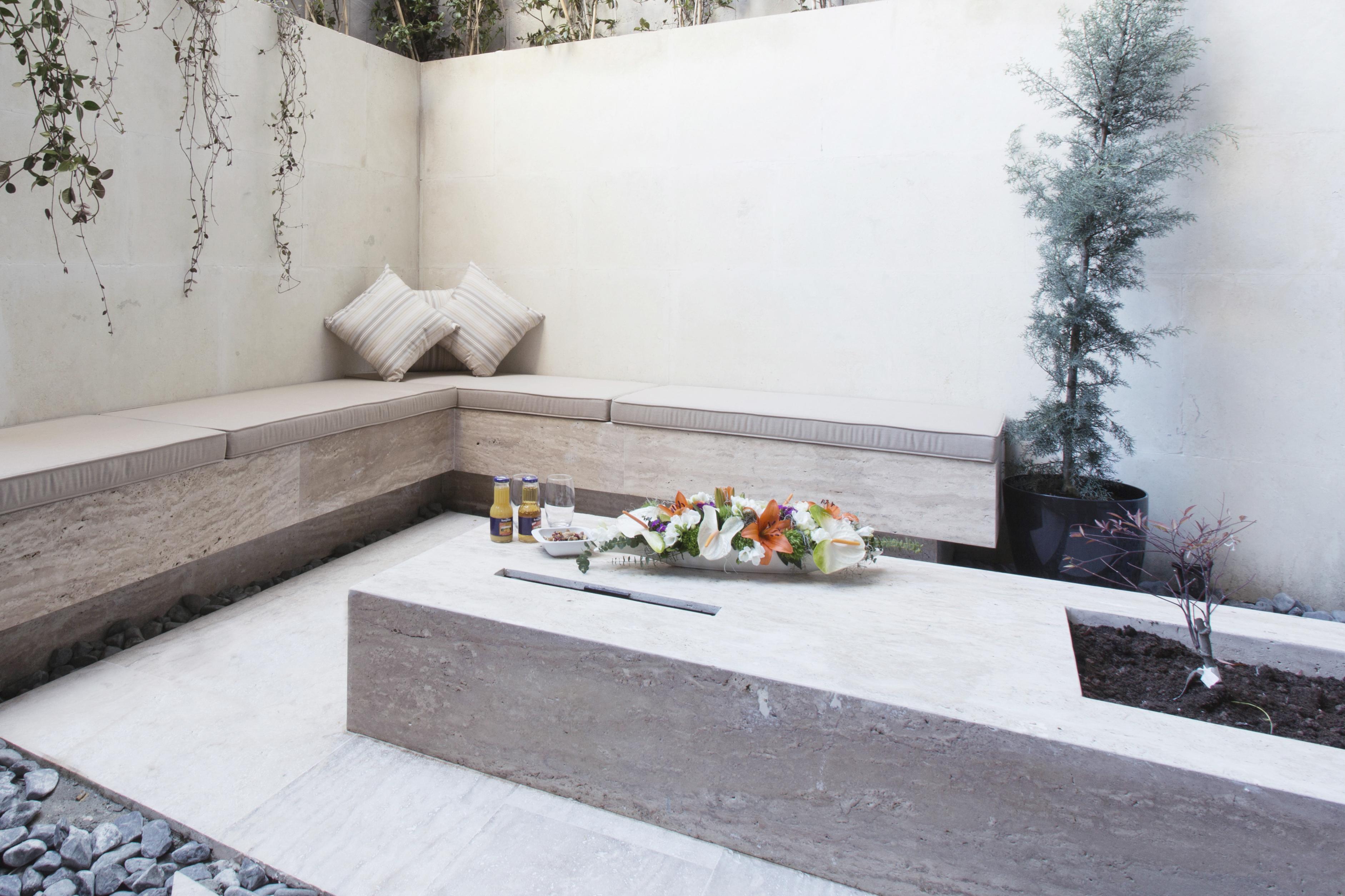 Noble22 Suites-special Category Apart Otel İstanbul
