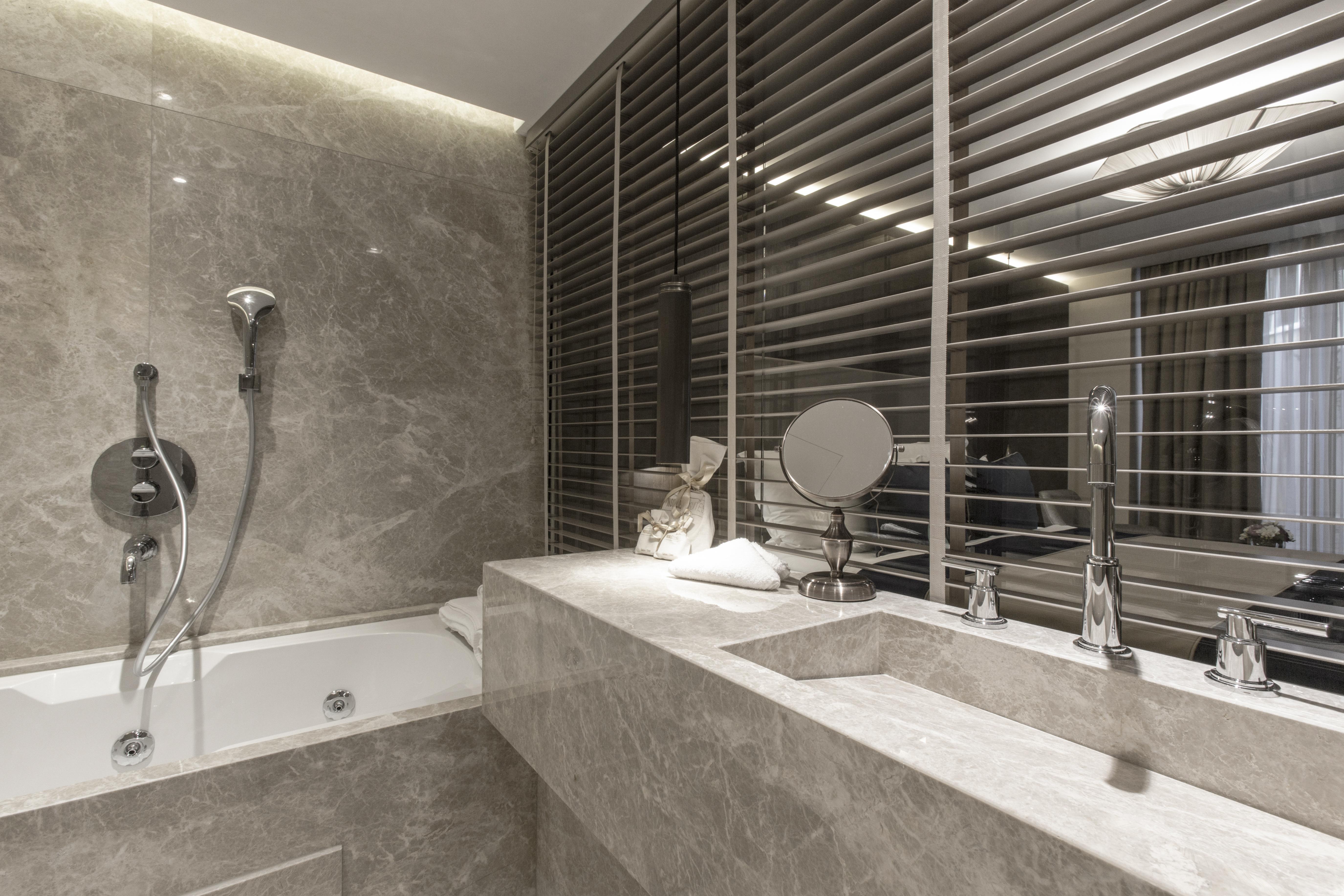 Apart Otel Noble22 Suites-special Category