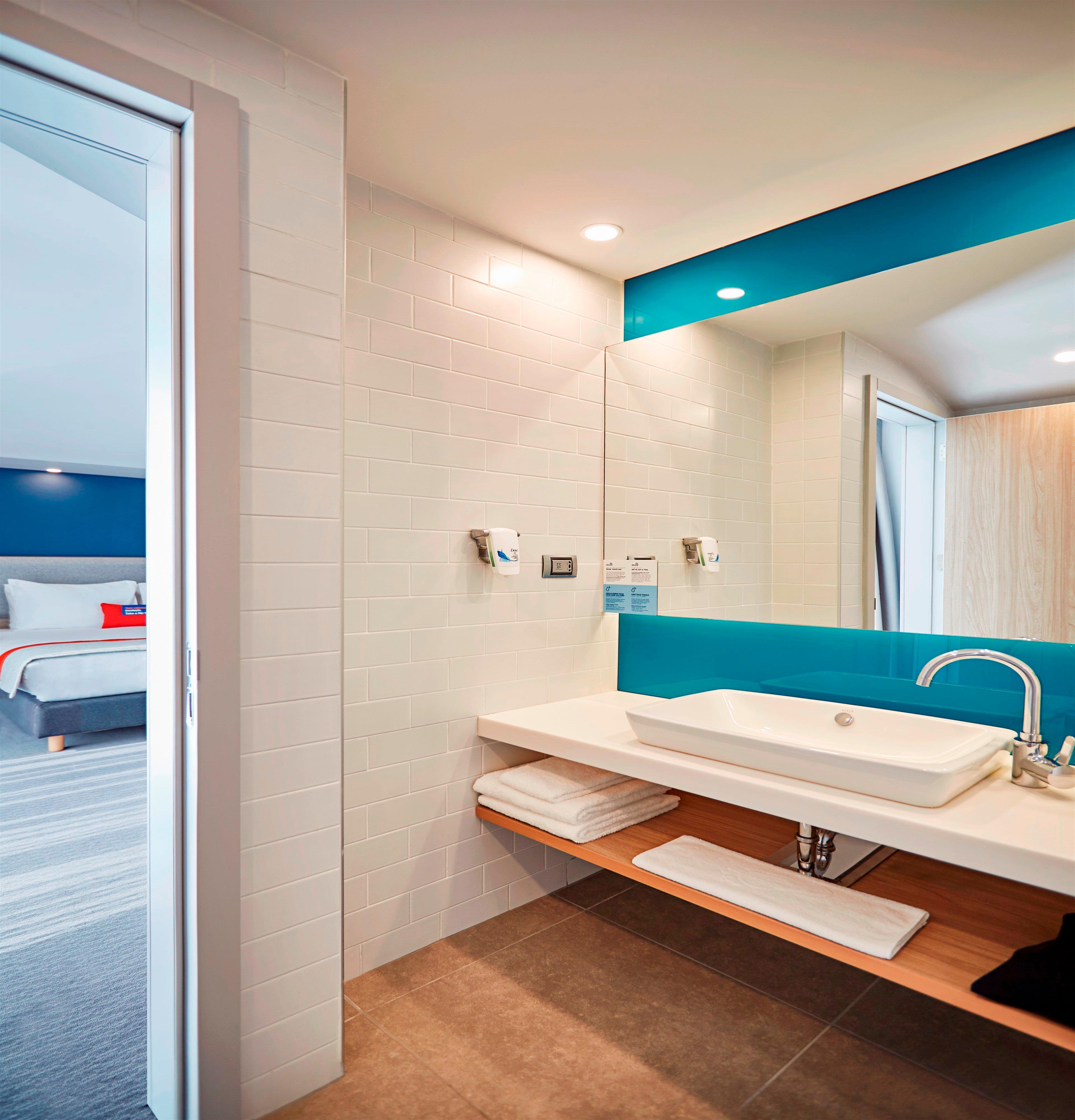 Express - - Atakoy Metro By Ihg Hotel