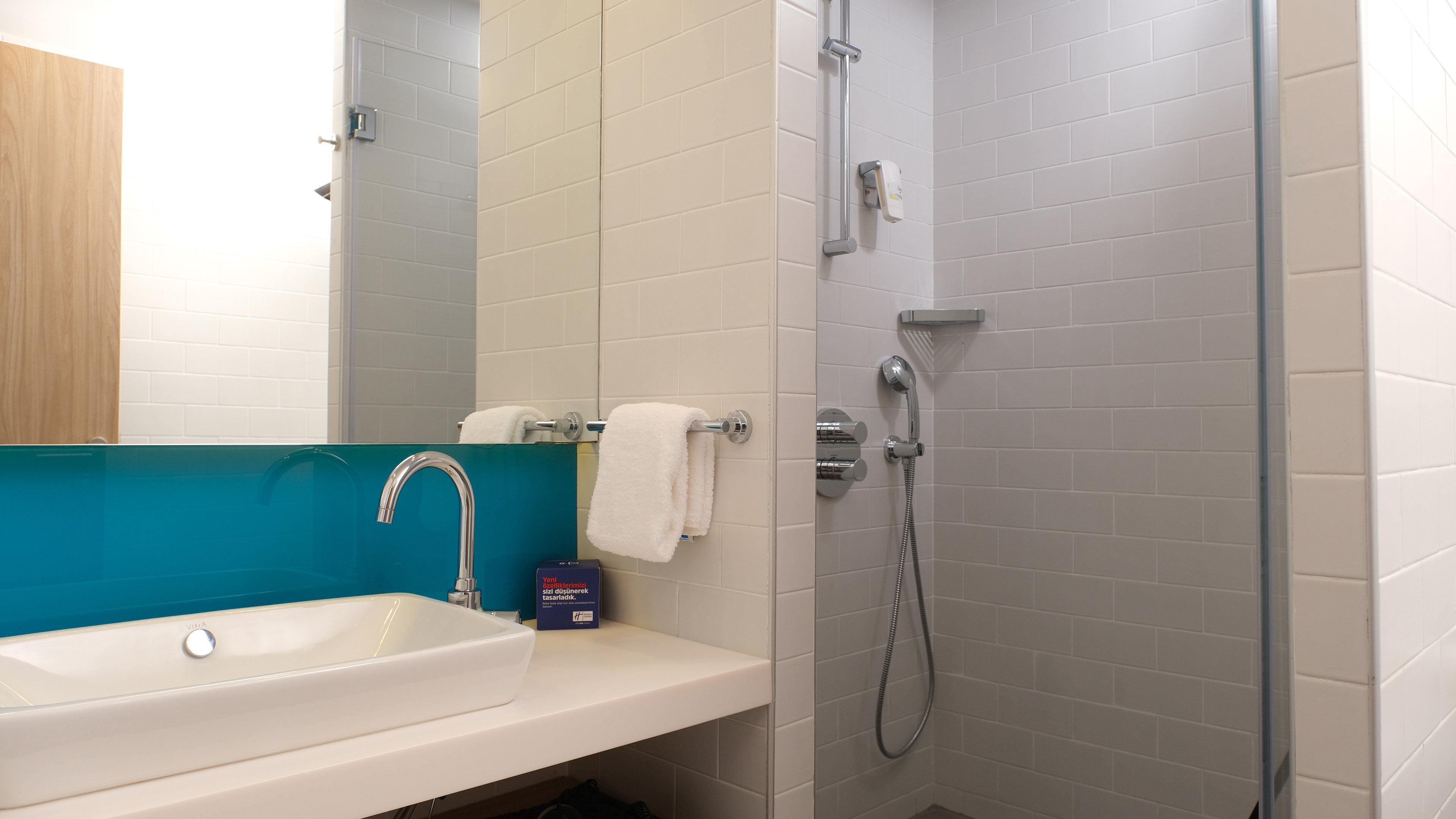 Express - - Atakoy Metro By Ihg 3*