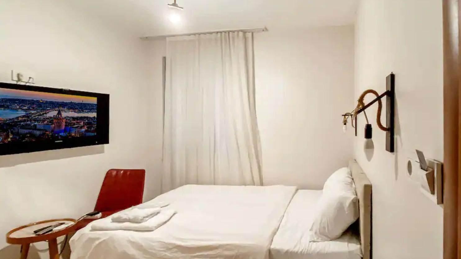 Sweet Taksim Hotel 2*