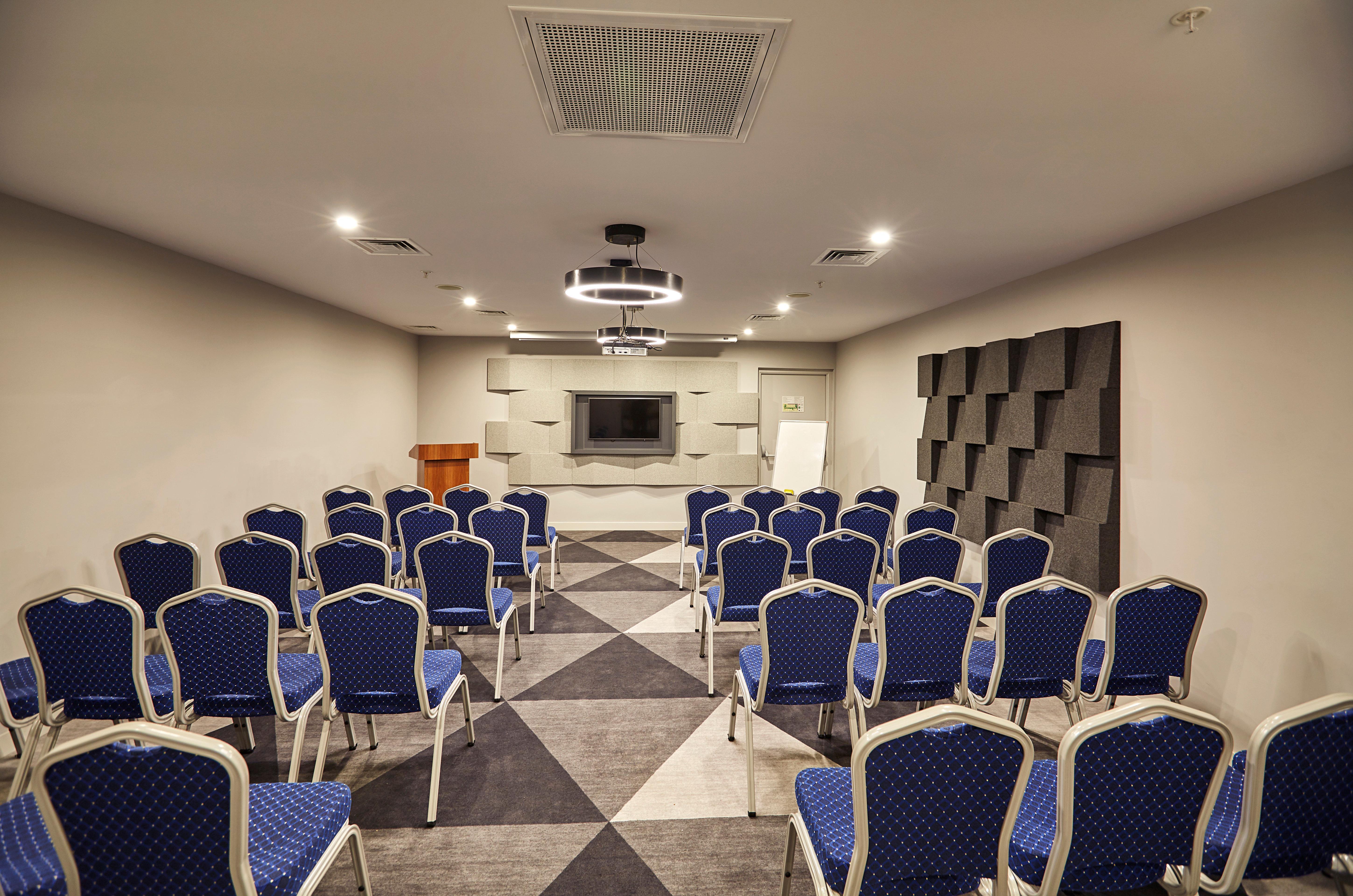 Express - - Atakoy Metro By Ihg 3*
