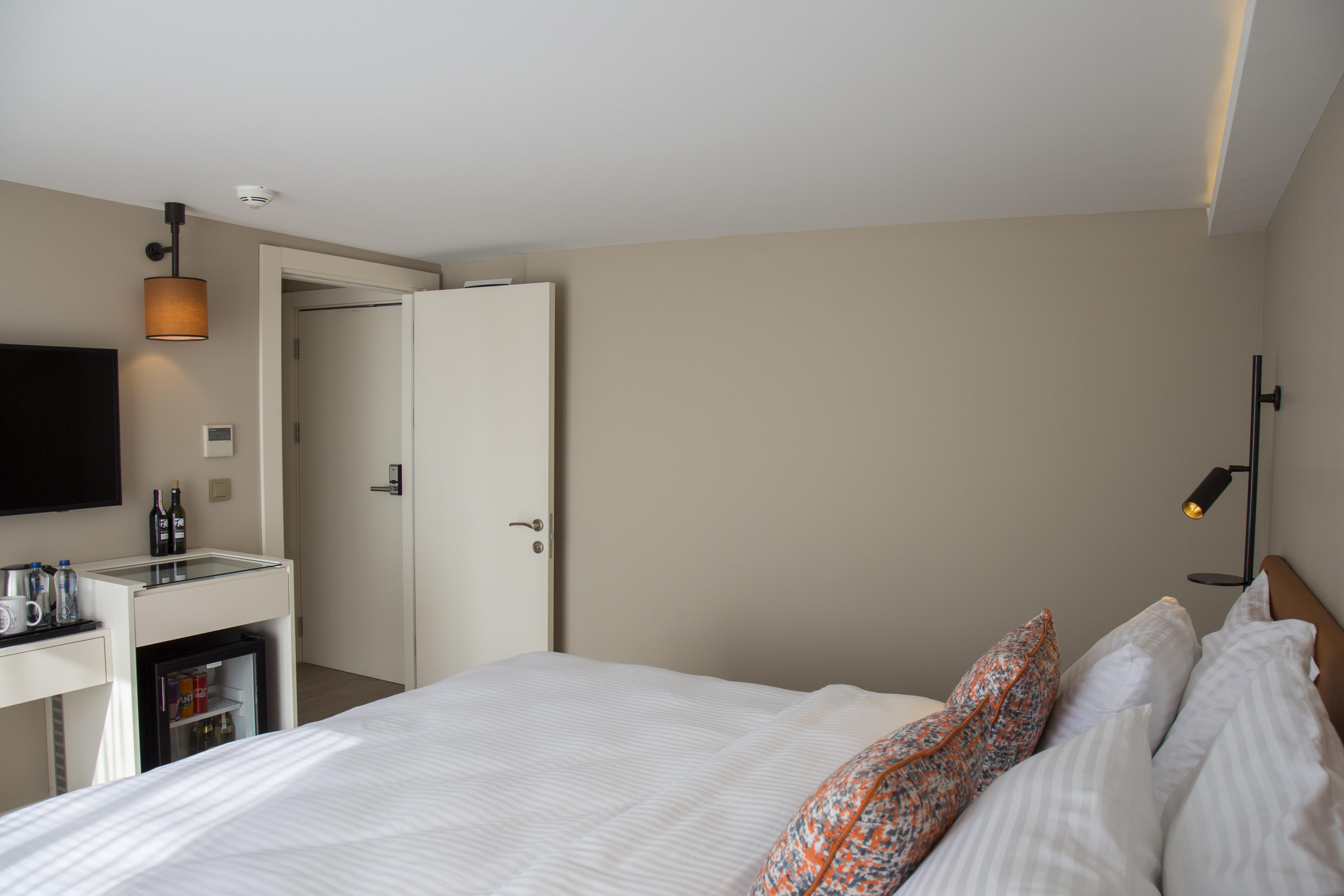 Sparkle Hotel Istanbul
