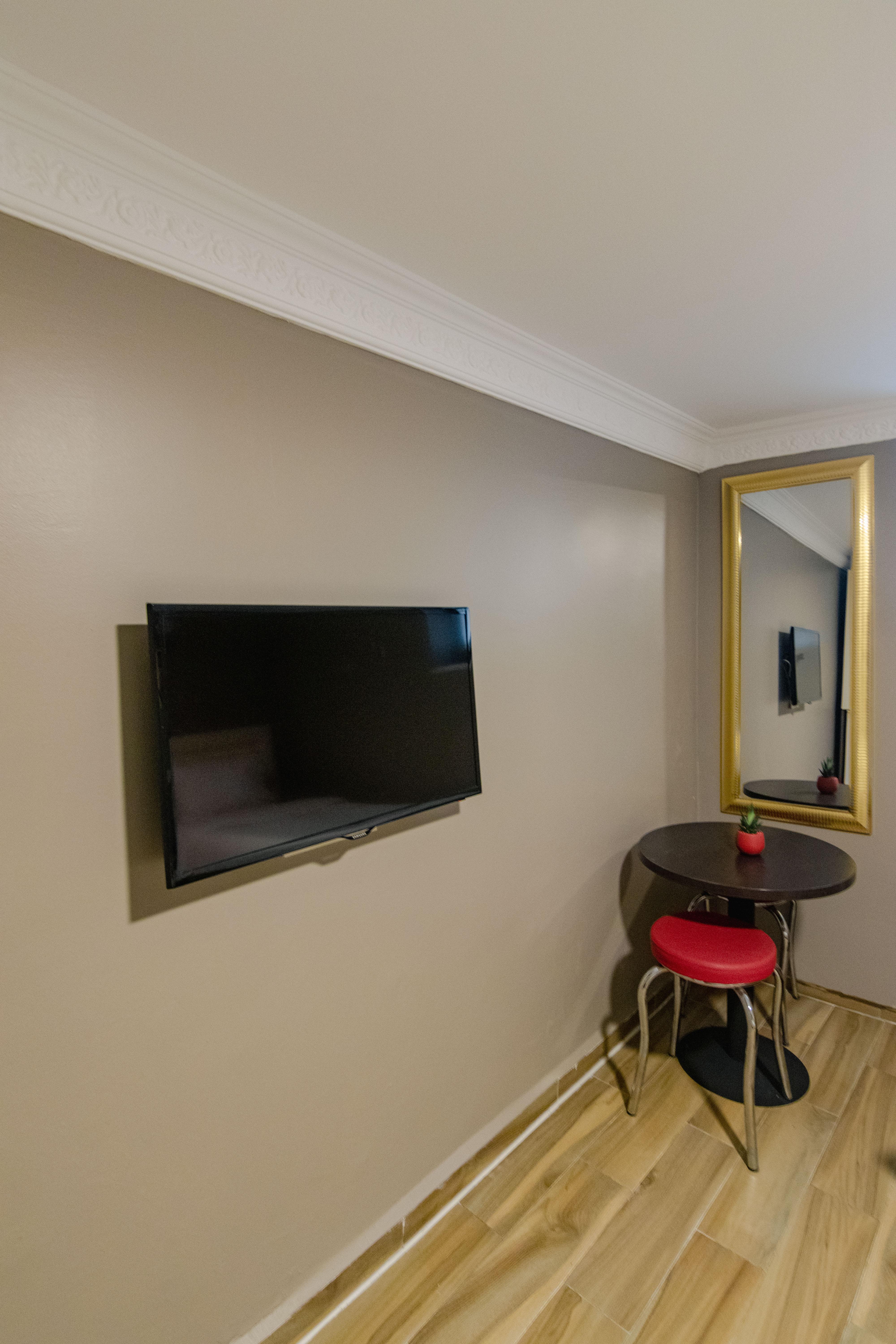 Zendy Hotel Istanbul