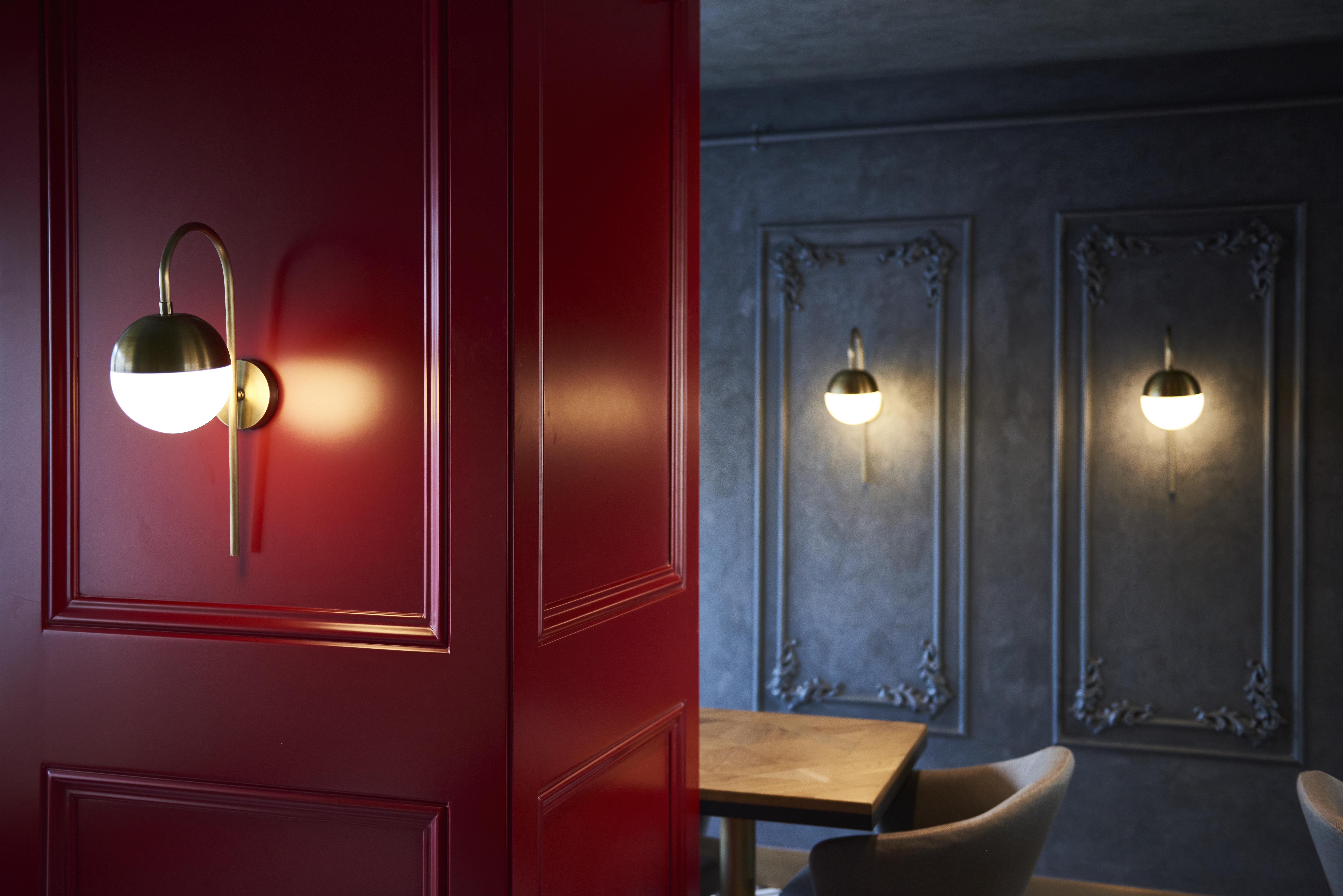 Dundar & Hotel Istambul