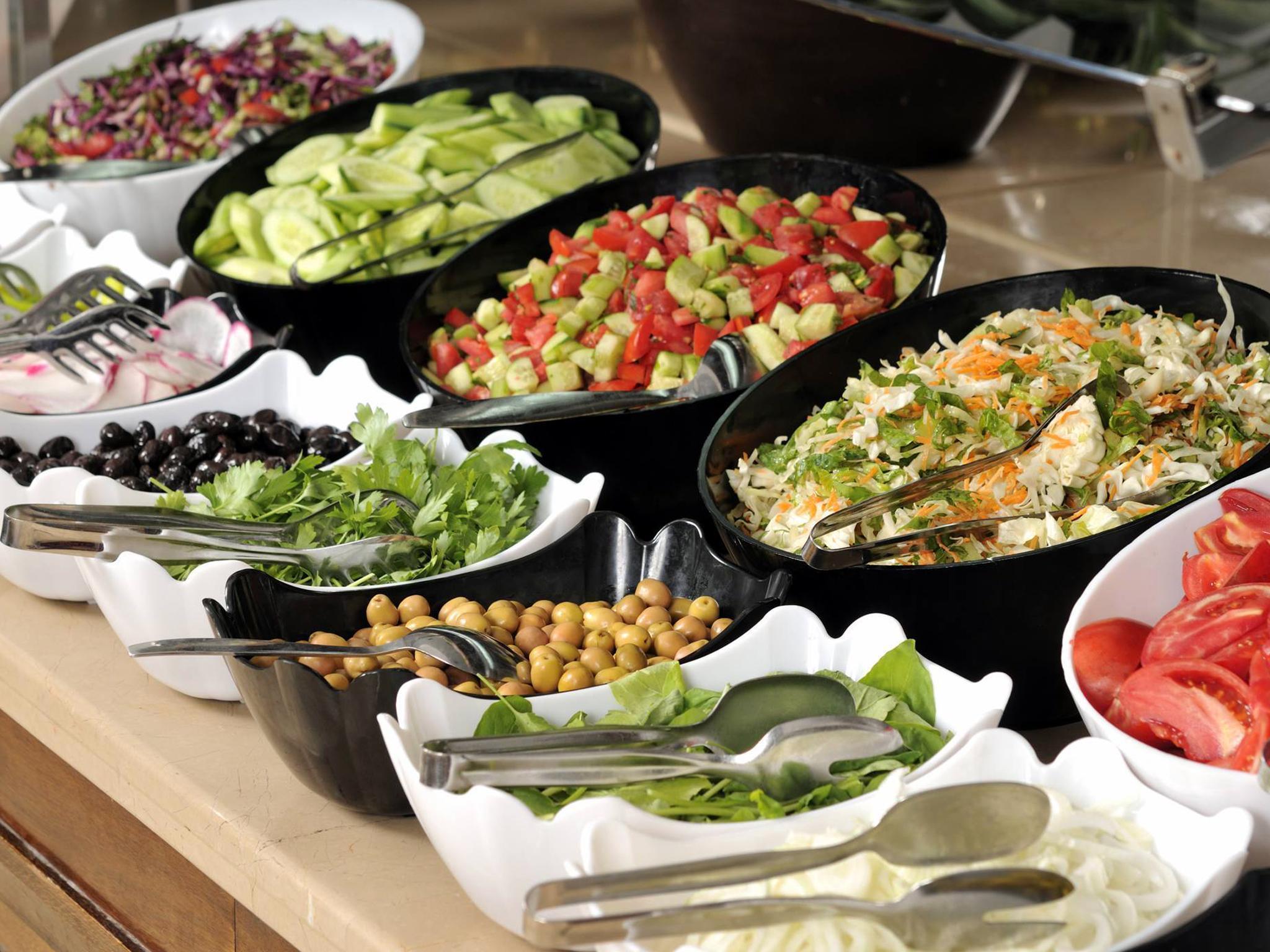 Hotel Taksim V Istanbul