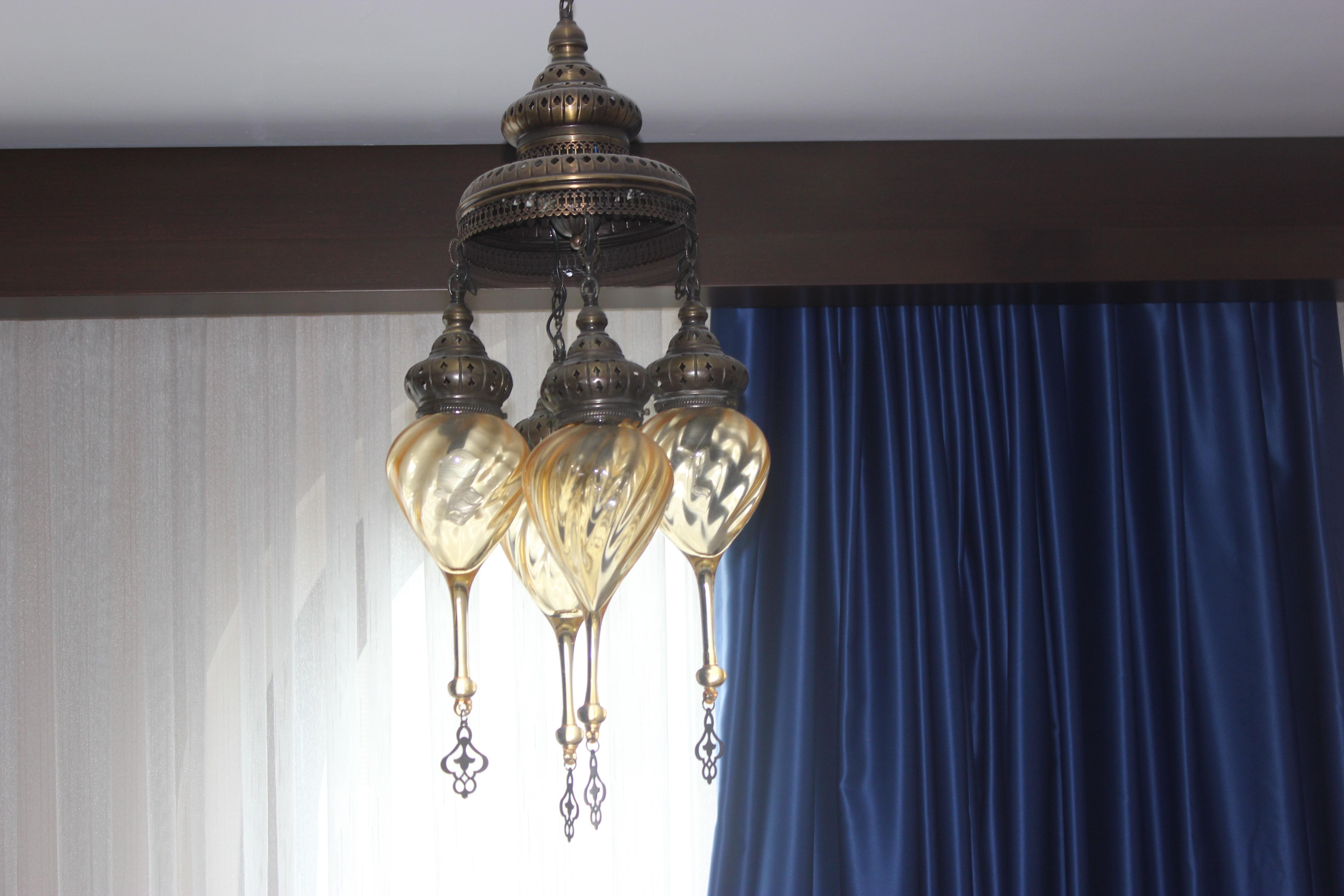 Aparthotel Ottoman 2*