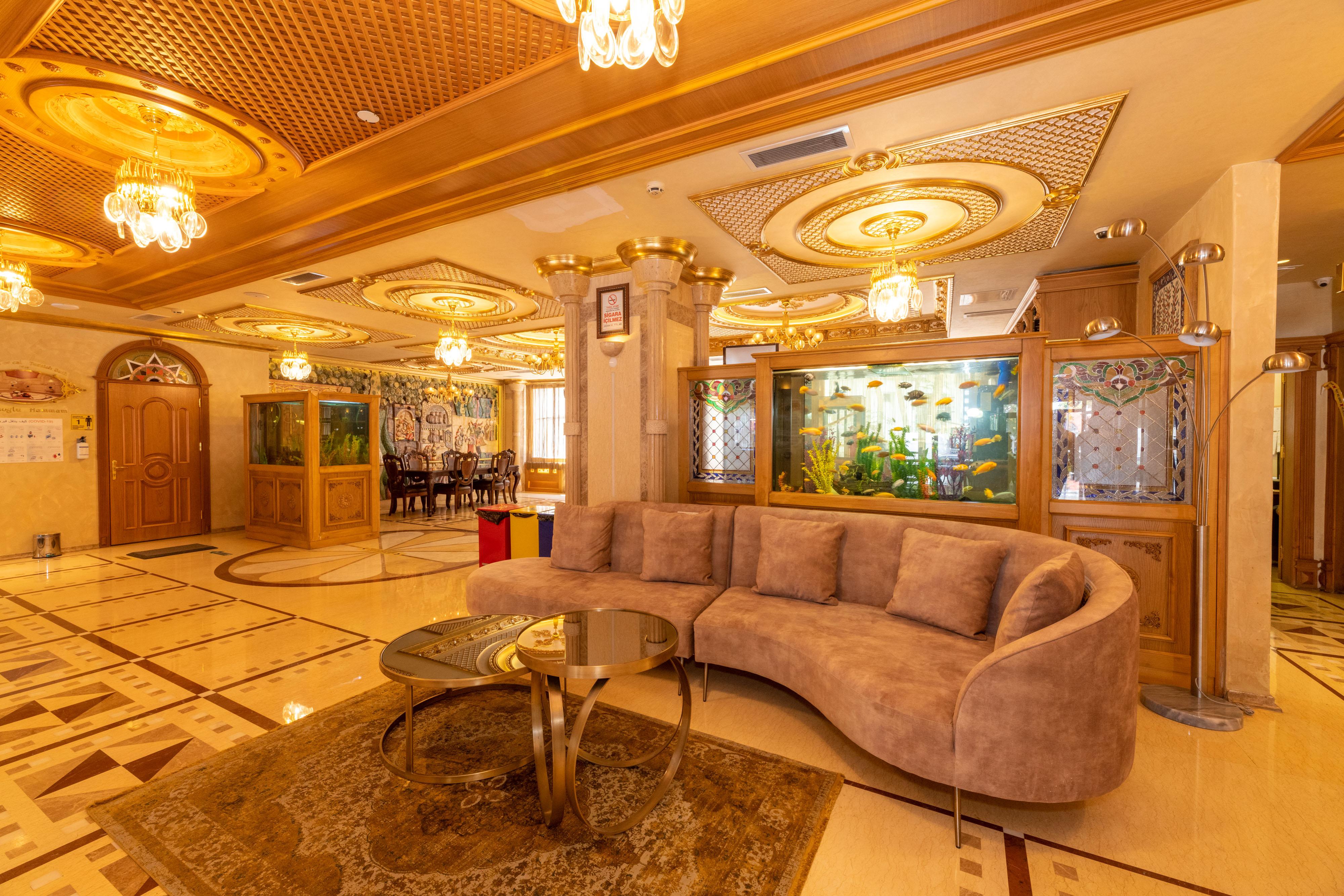 Hotel Wyndham Old 5*