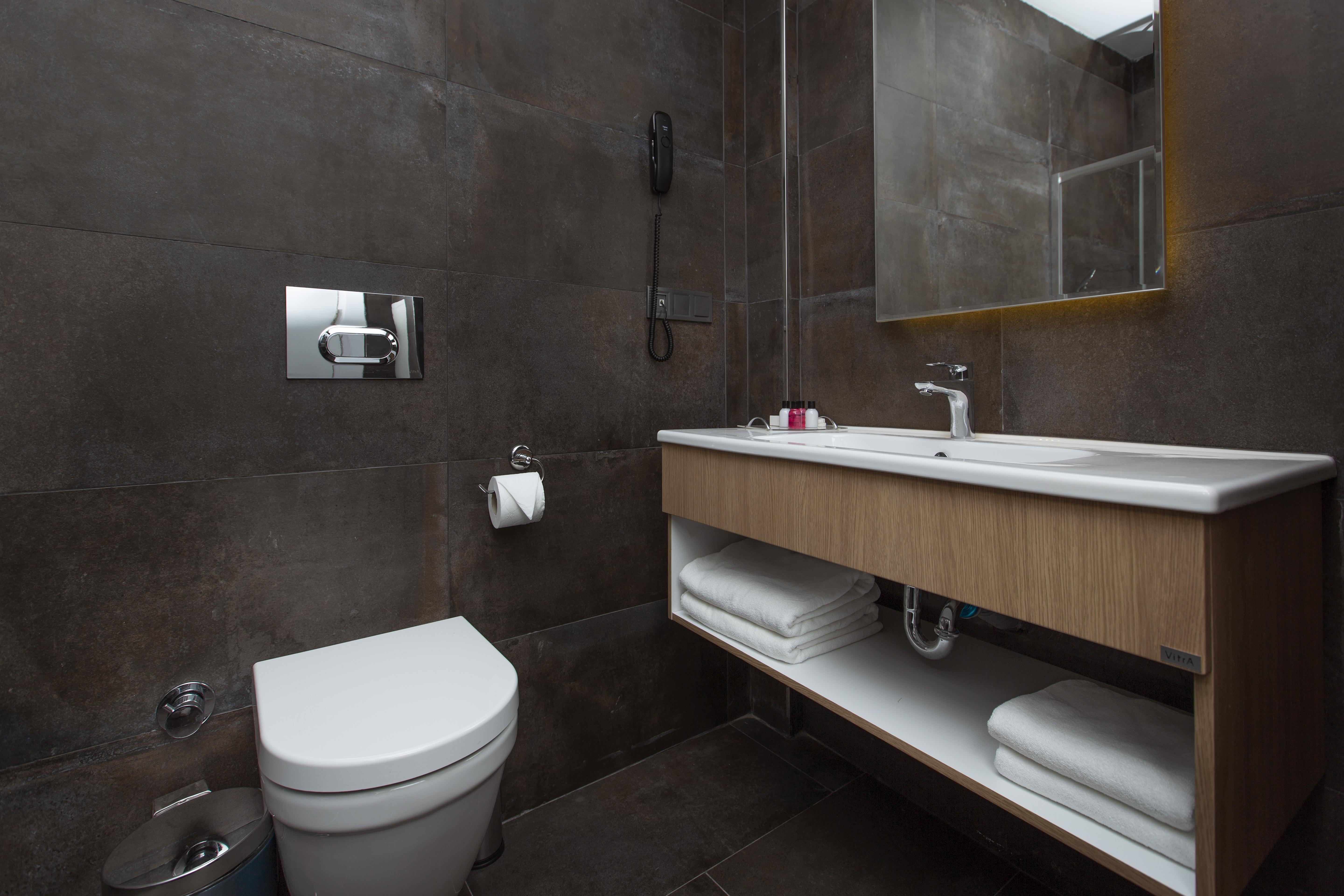 Hotel Premist Taksim