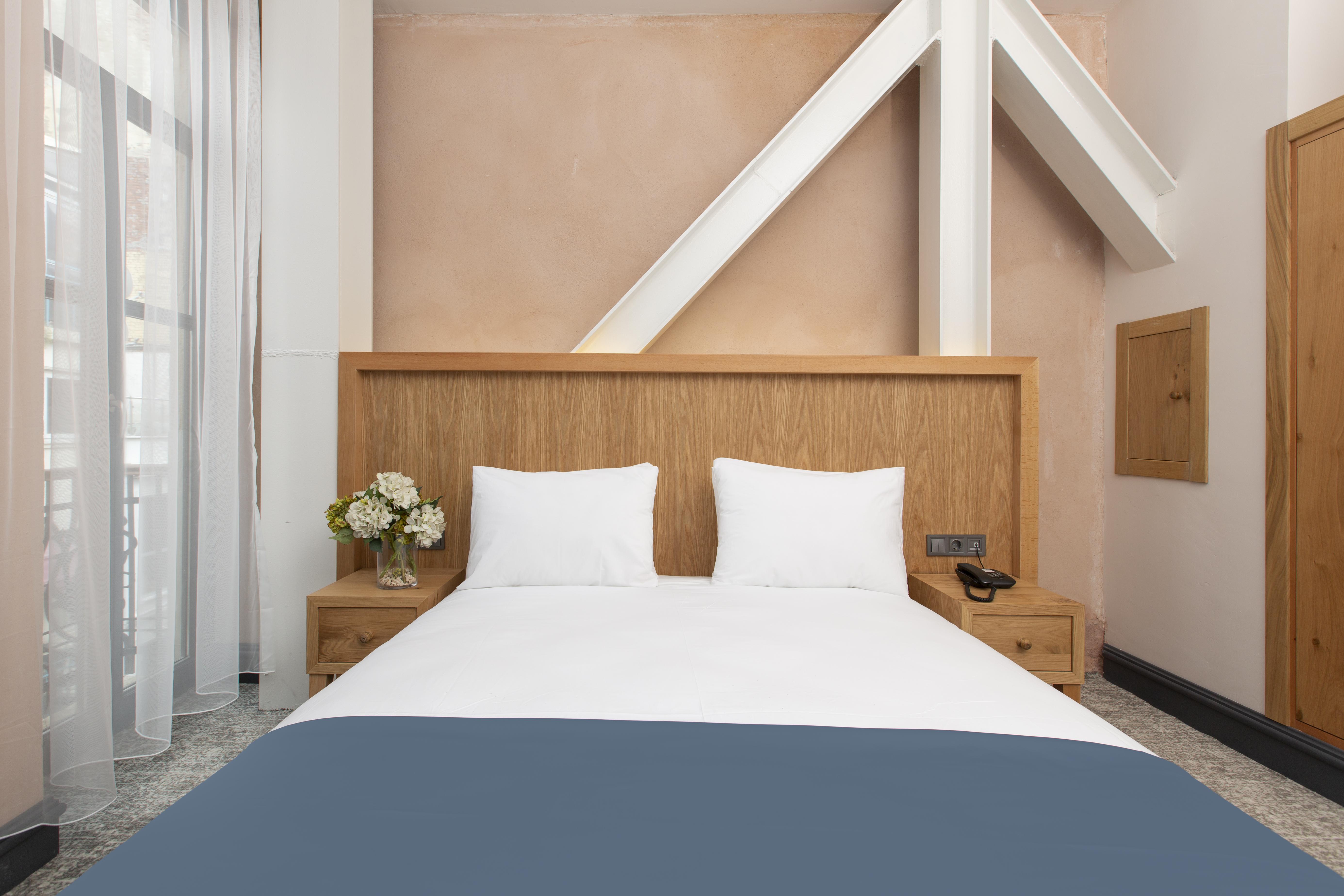 Premist Taksim 4*