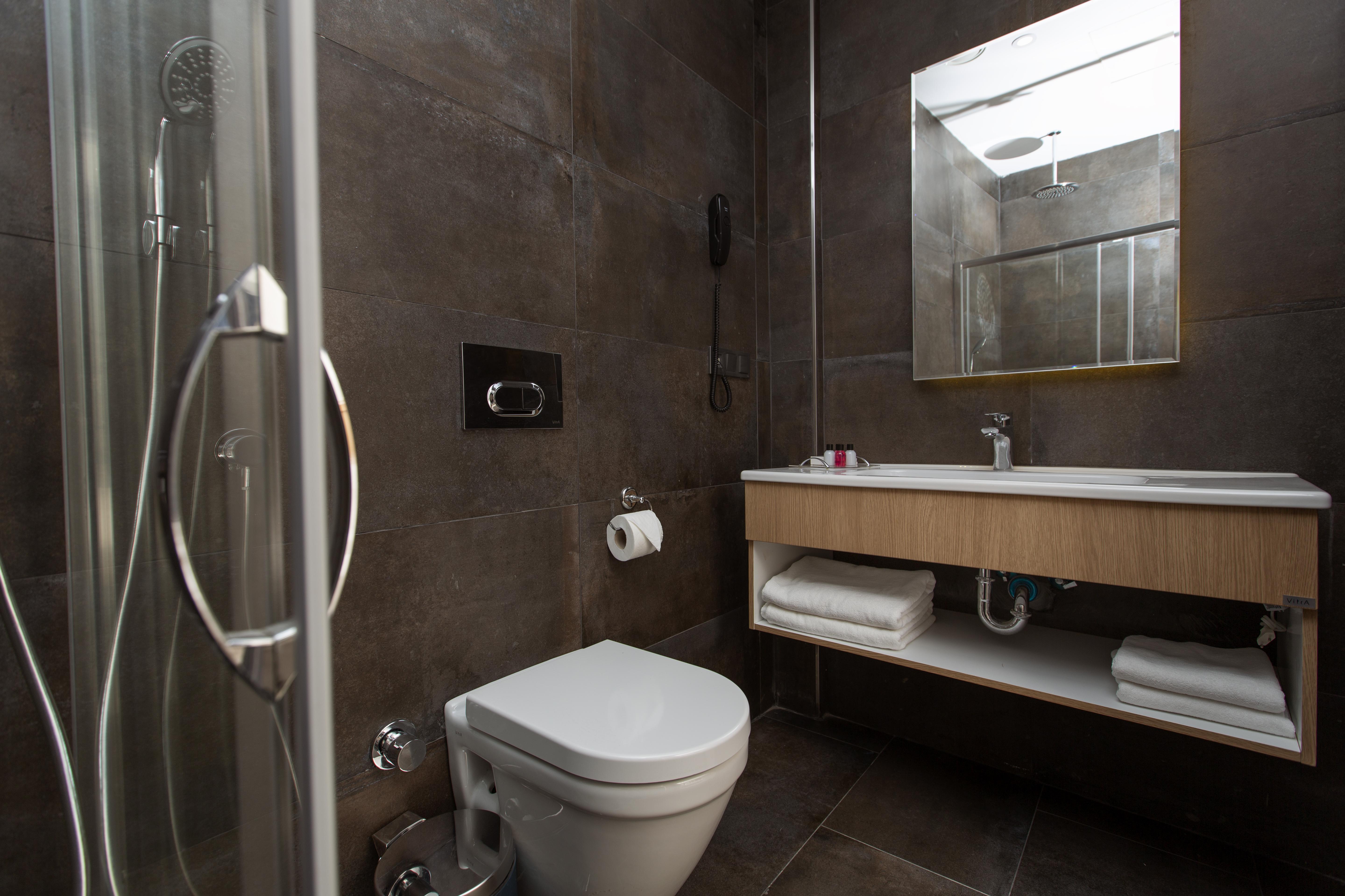 Premist Taksim 4* Istanbul